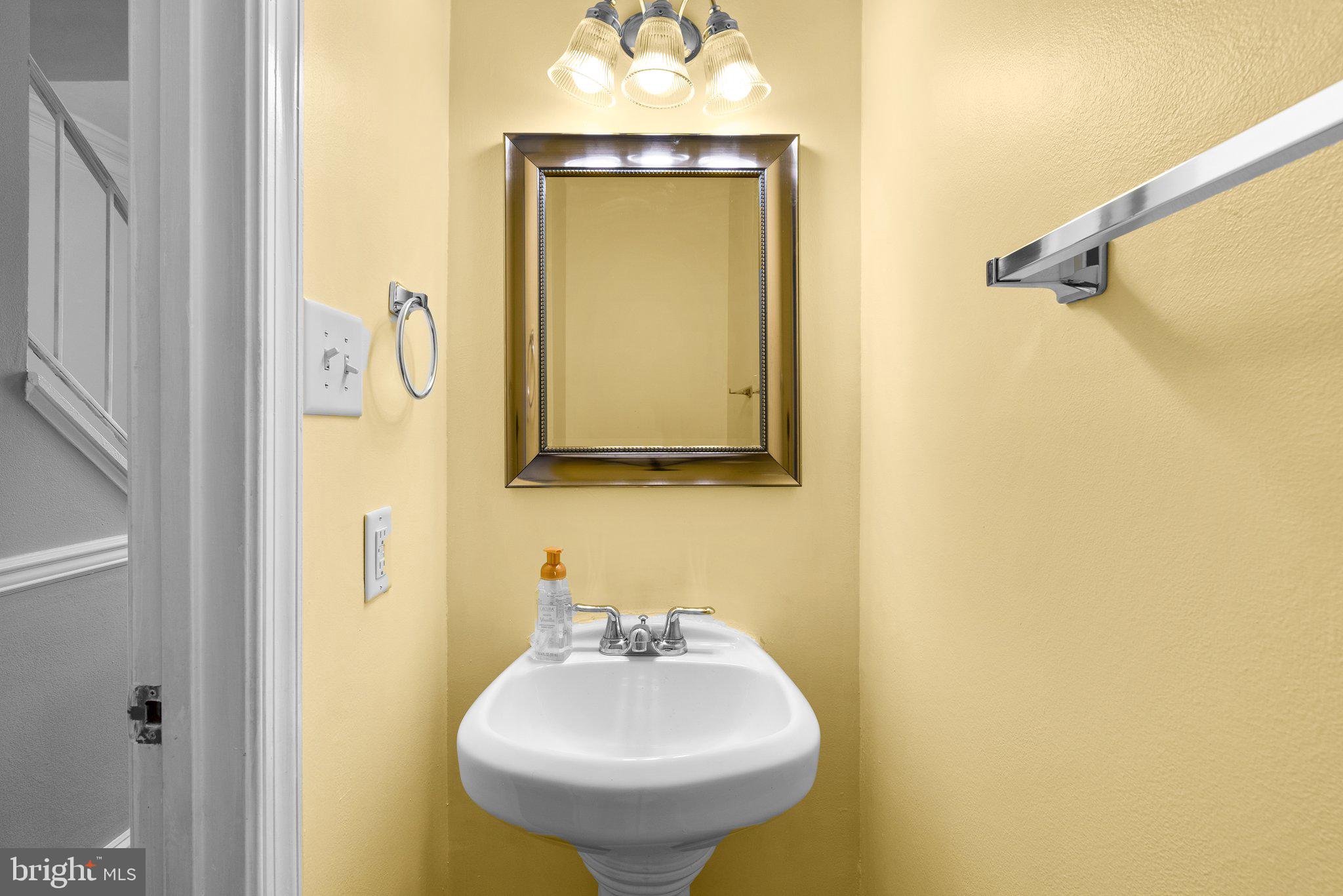 STONEGATE - Residential