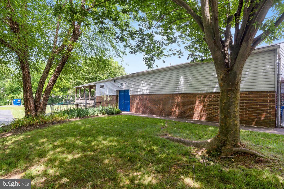 STONEGATE - Residential