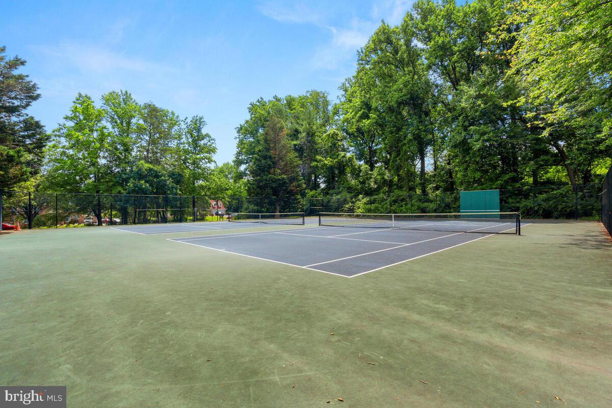 STONEGATE - Residential