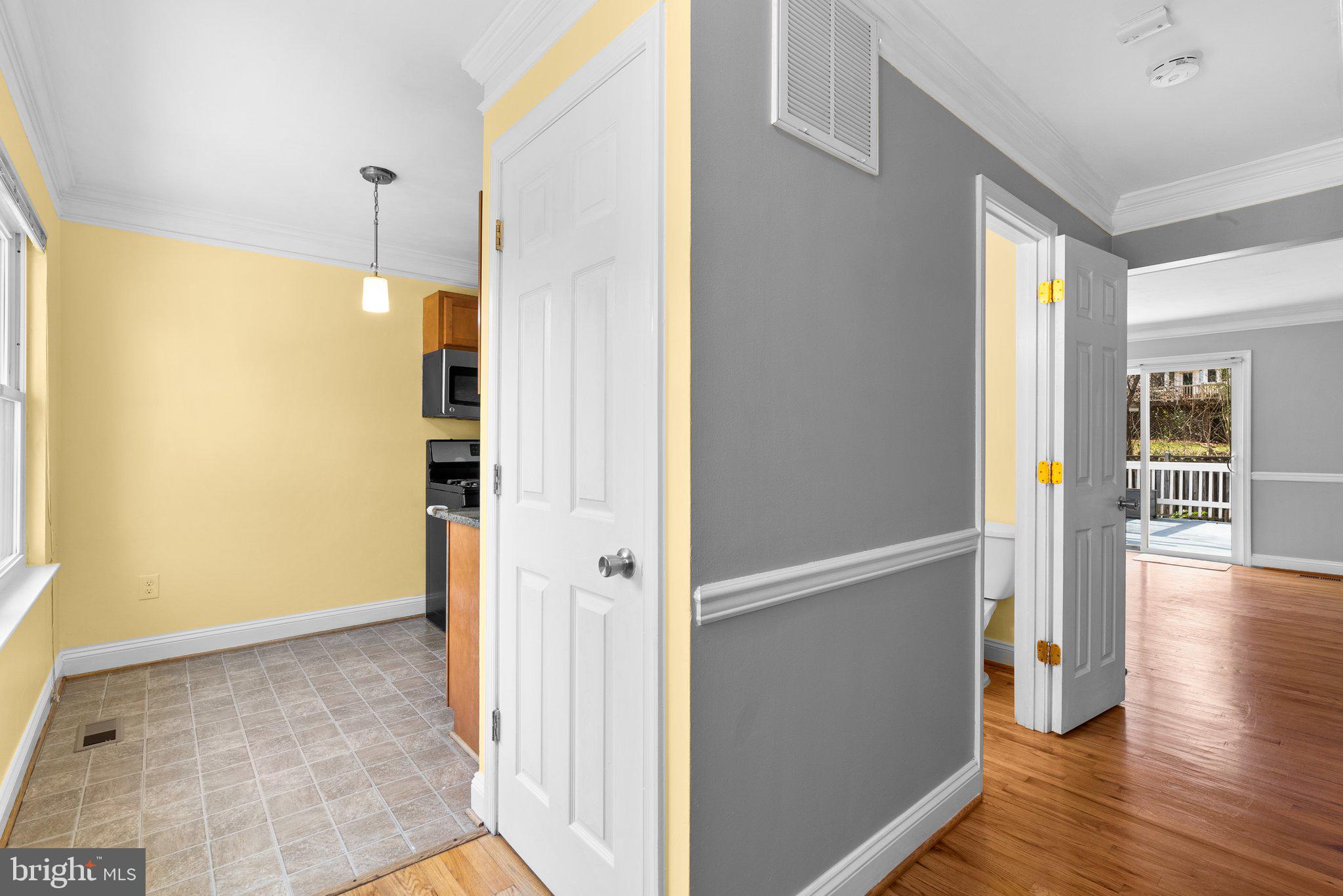 STONEGATE - Residential