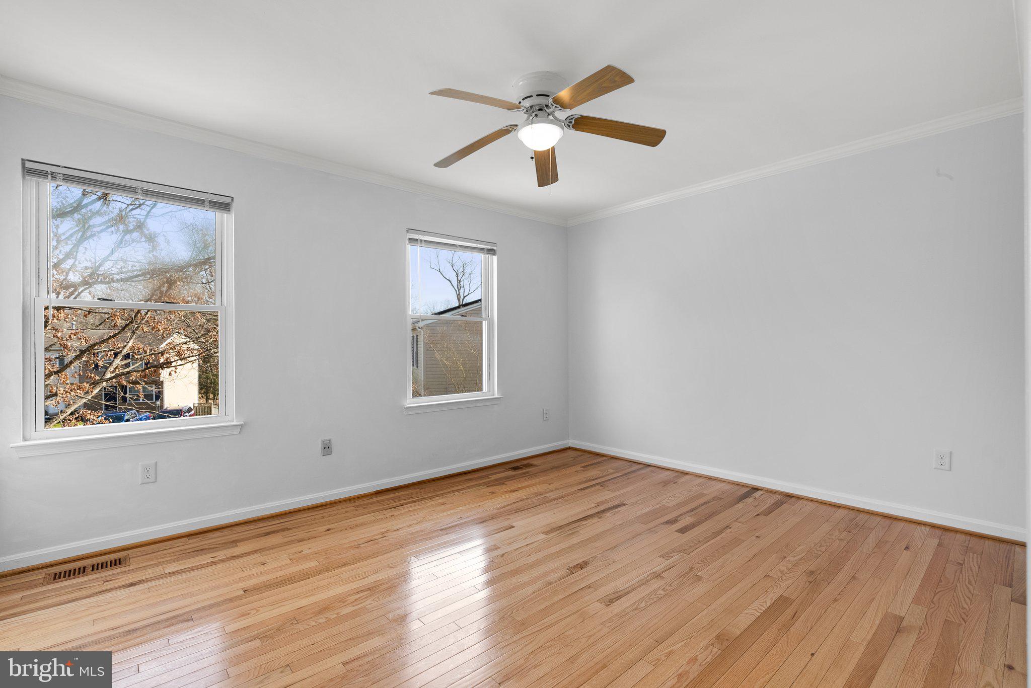 STONEGATE - Residential