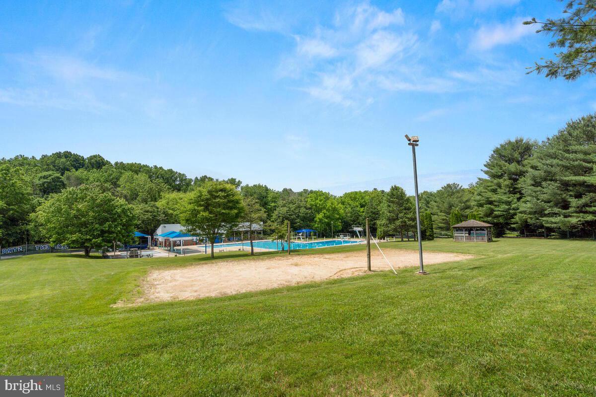 STONEGATE - Residential