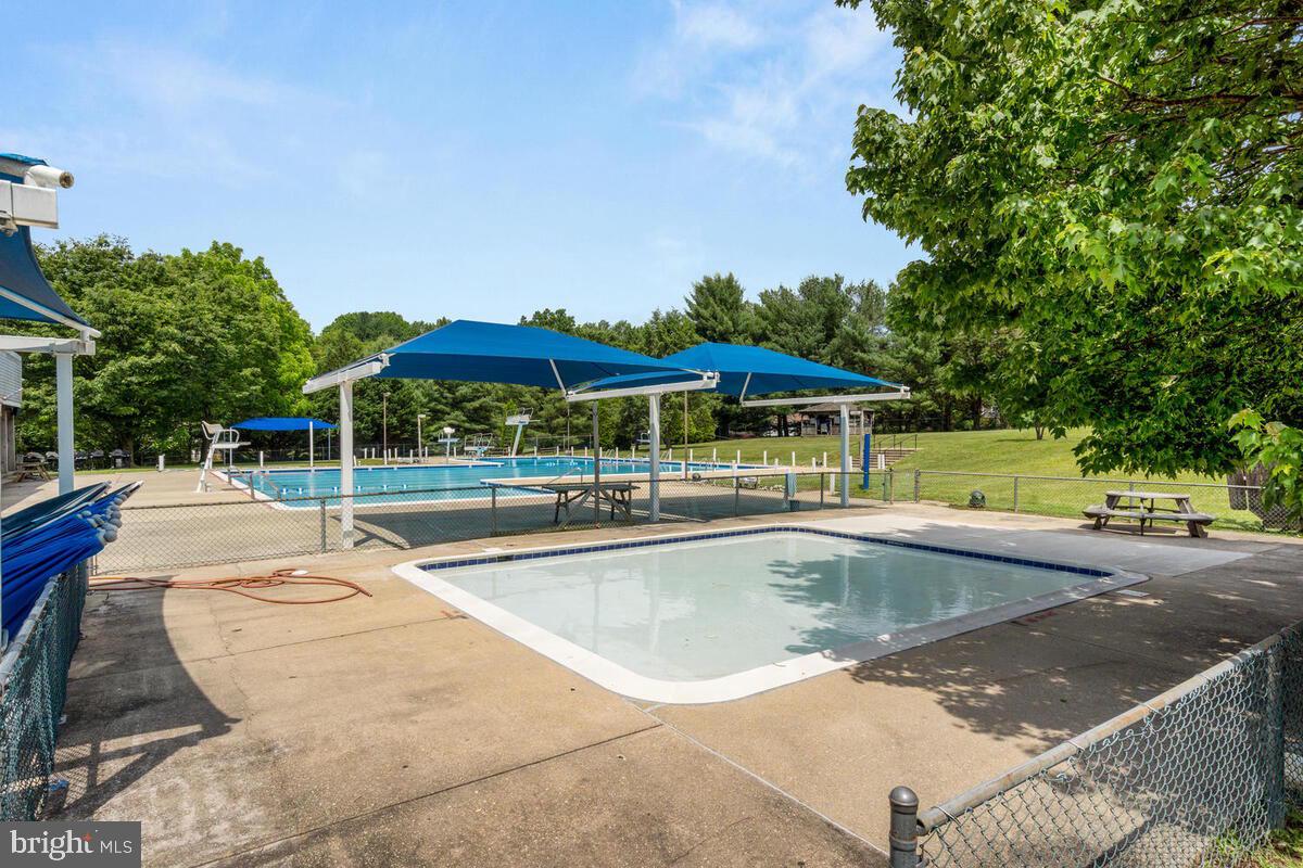 STONEGATE - Residential