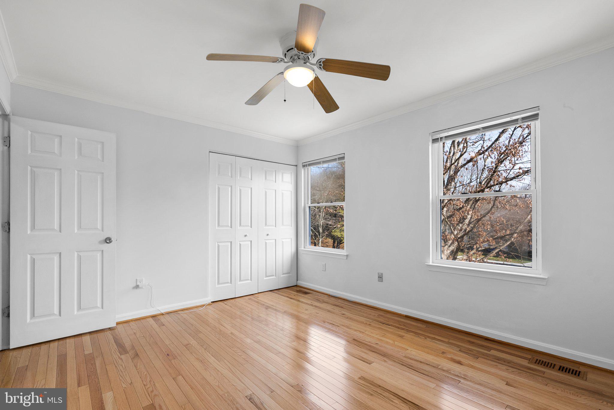 STONEGATE - Residential