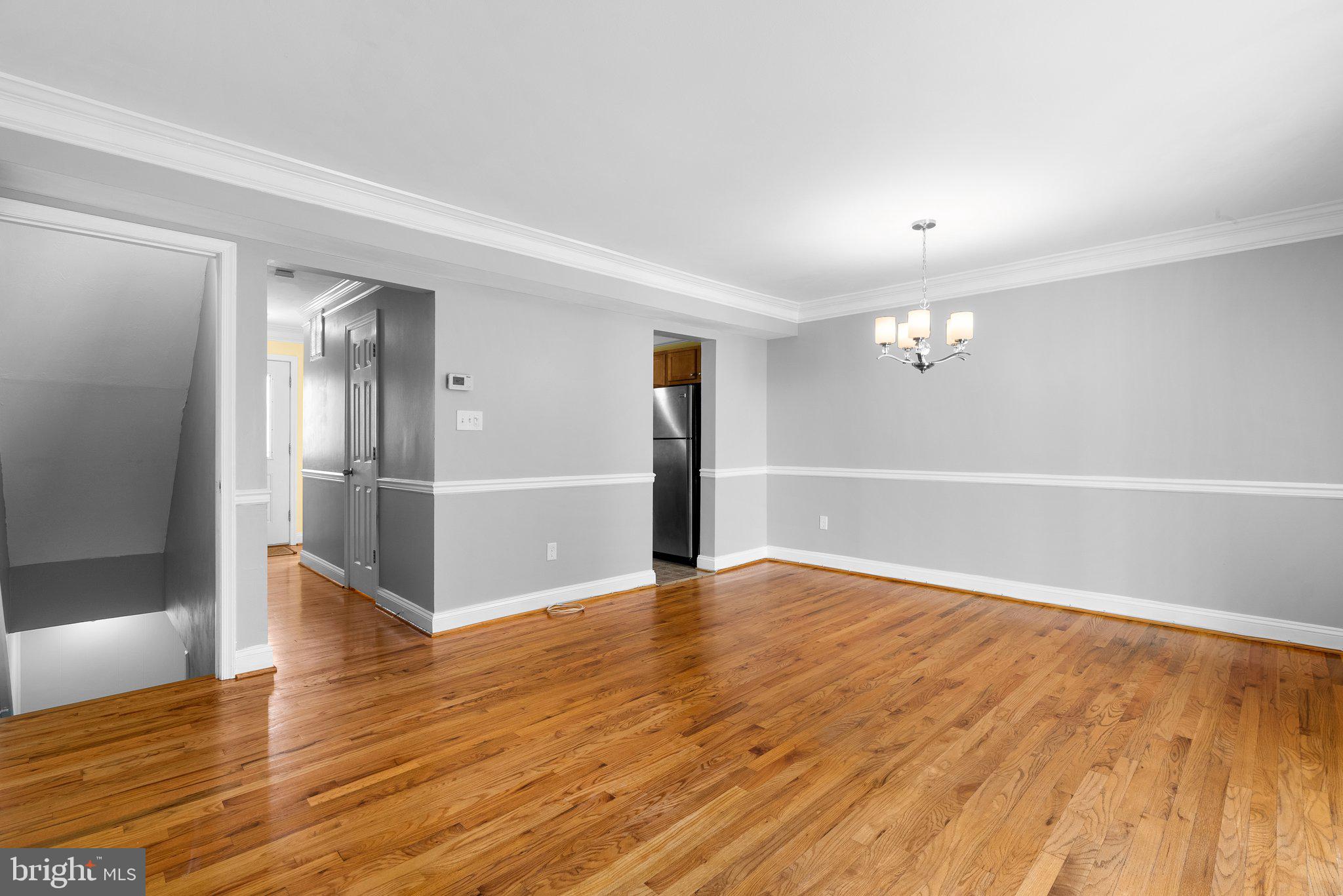 STONEGATE - Residential