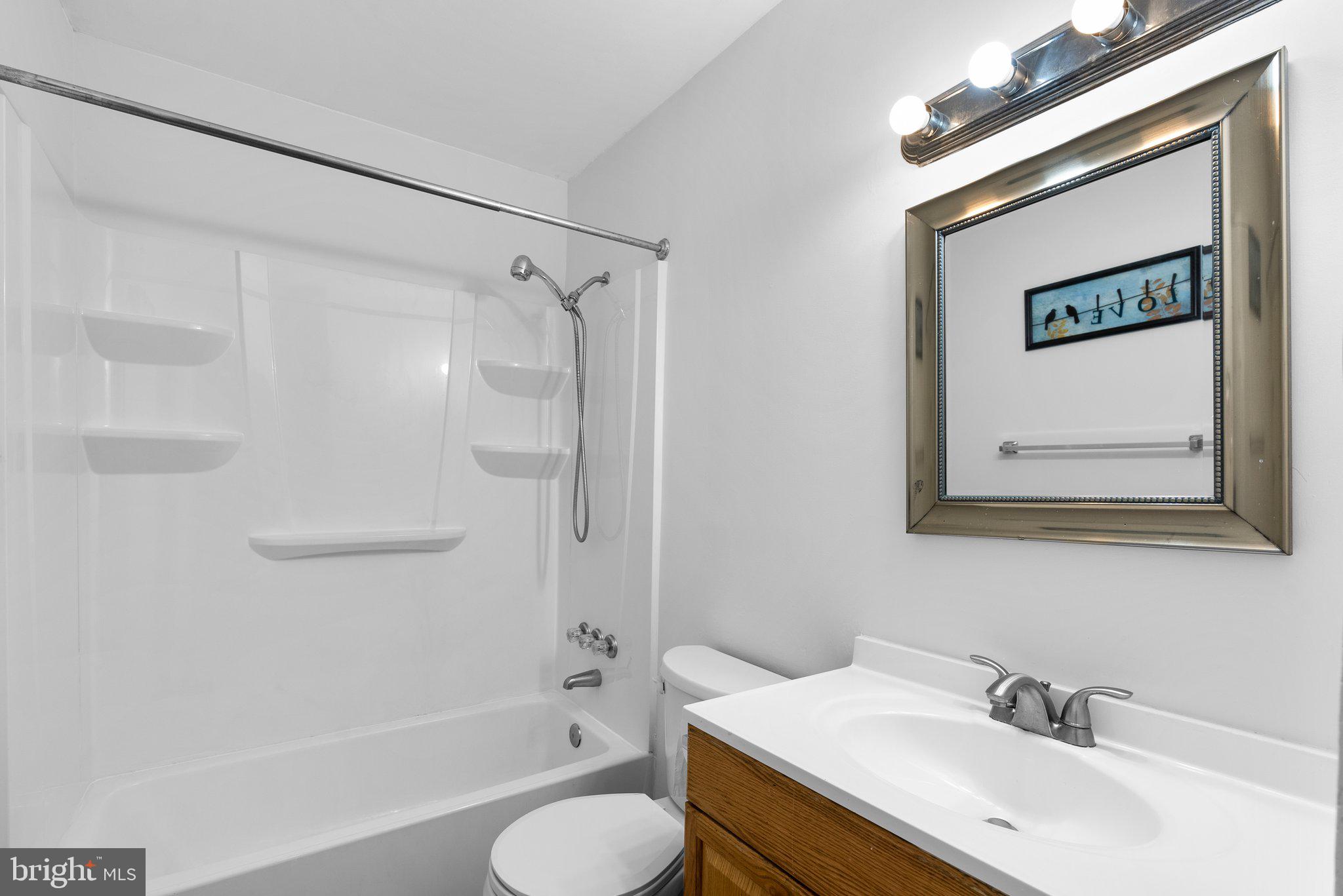 STONEGATE - Residential