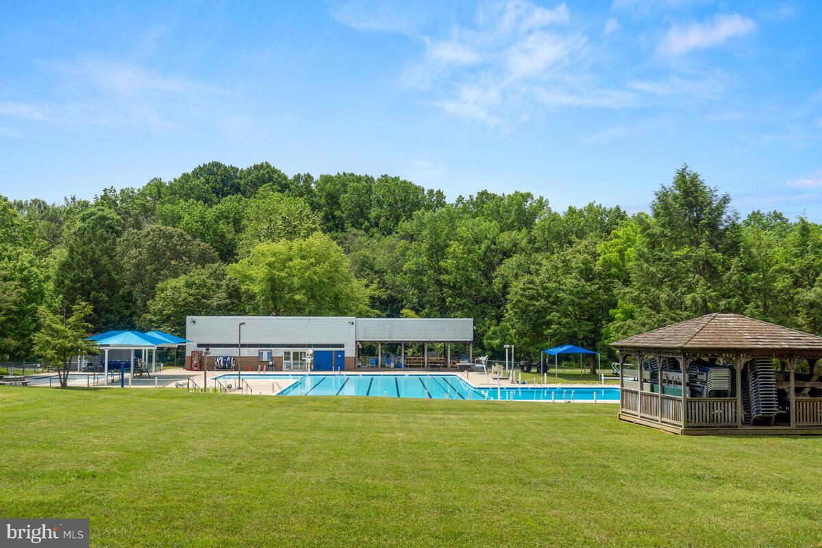 STONEGATE - Residential