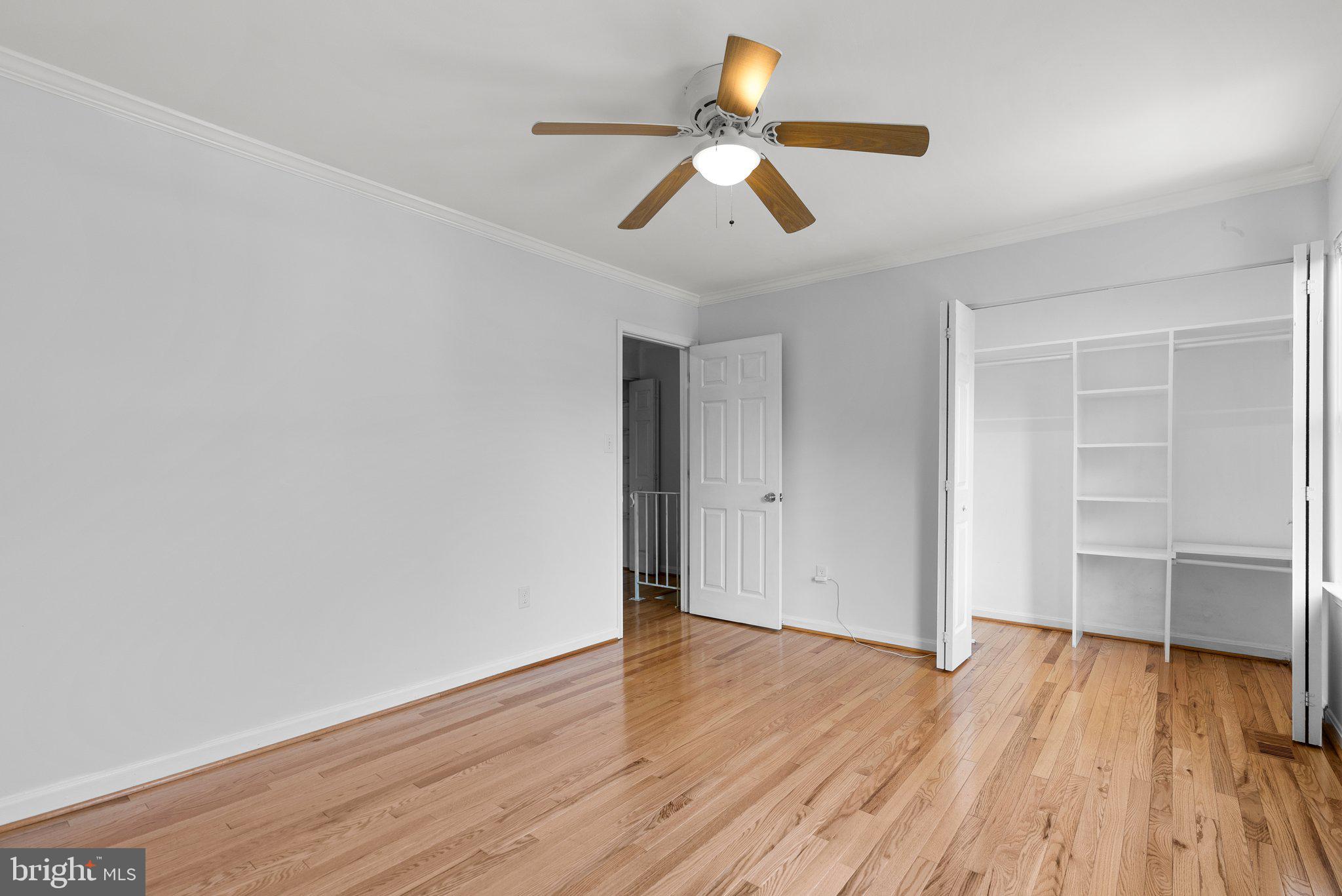 STONEGATE - Residential