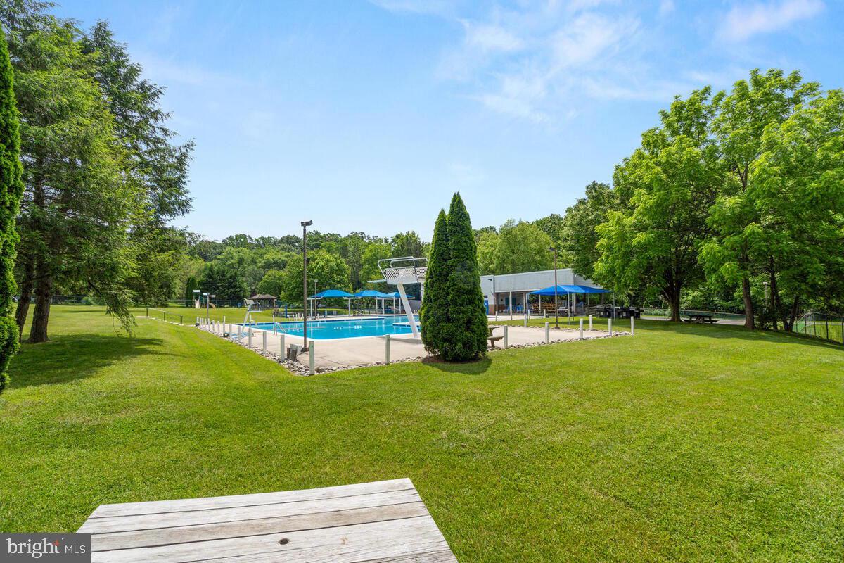 STONEGATE - Residential