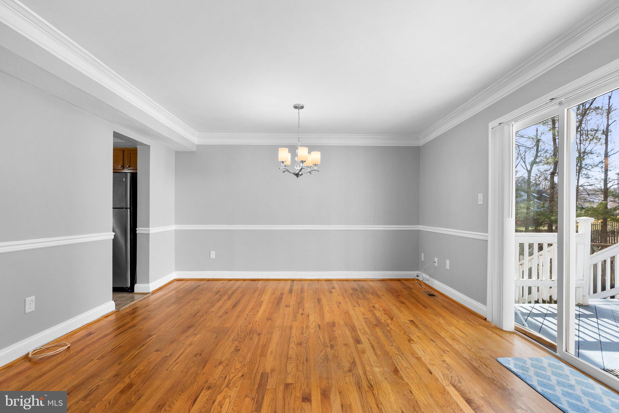 STONEGATE - Residential