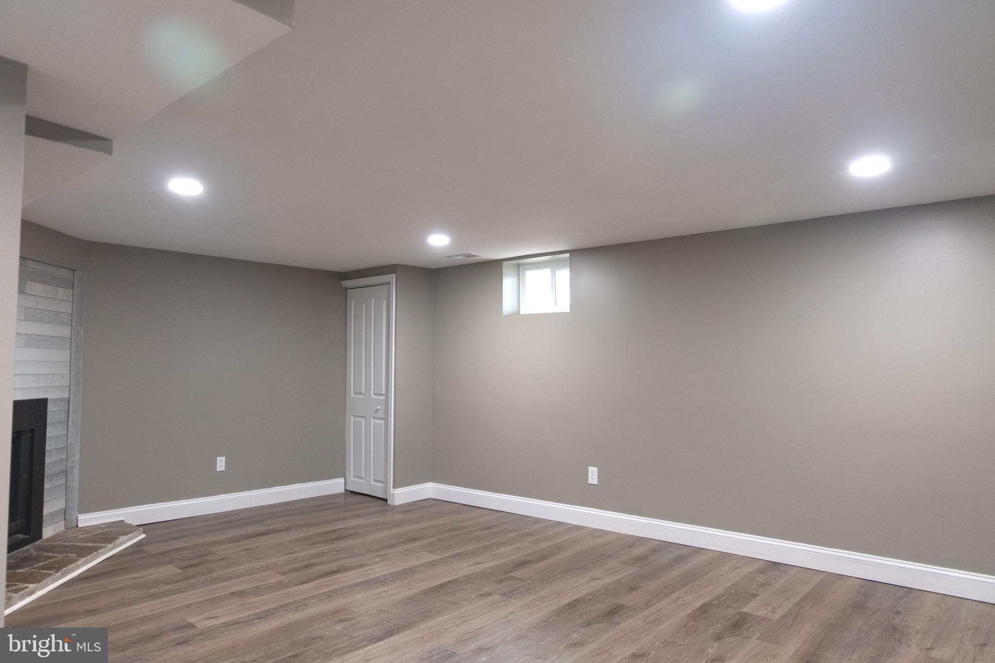 DUNDALK - Residential