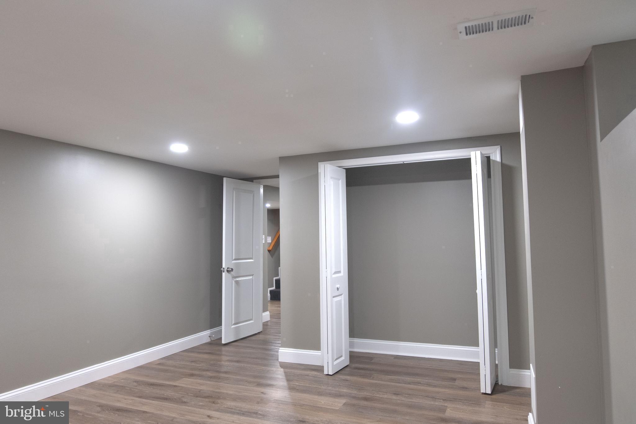 DUNDALK - Residential