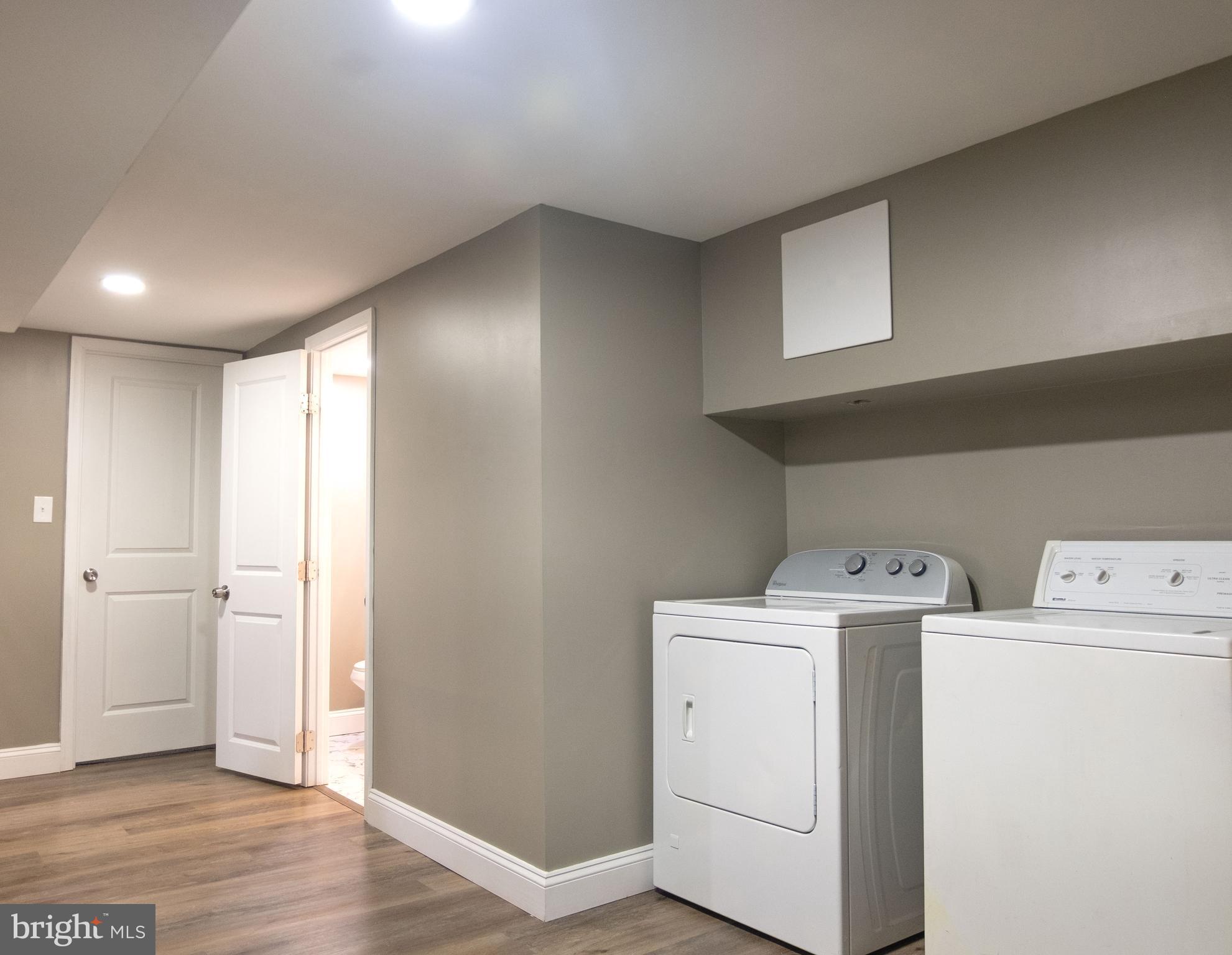 DUNDALK - Residential