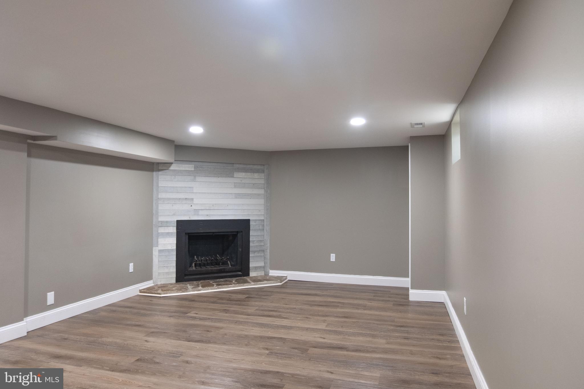 DUNDALK - Residential