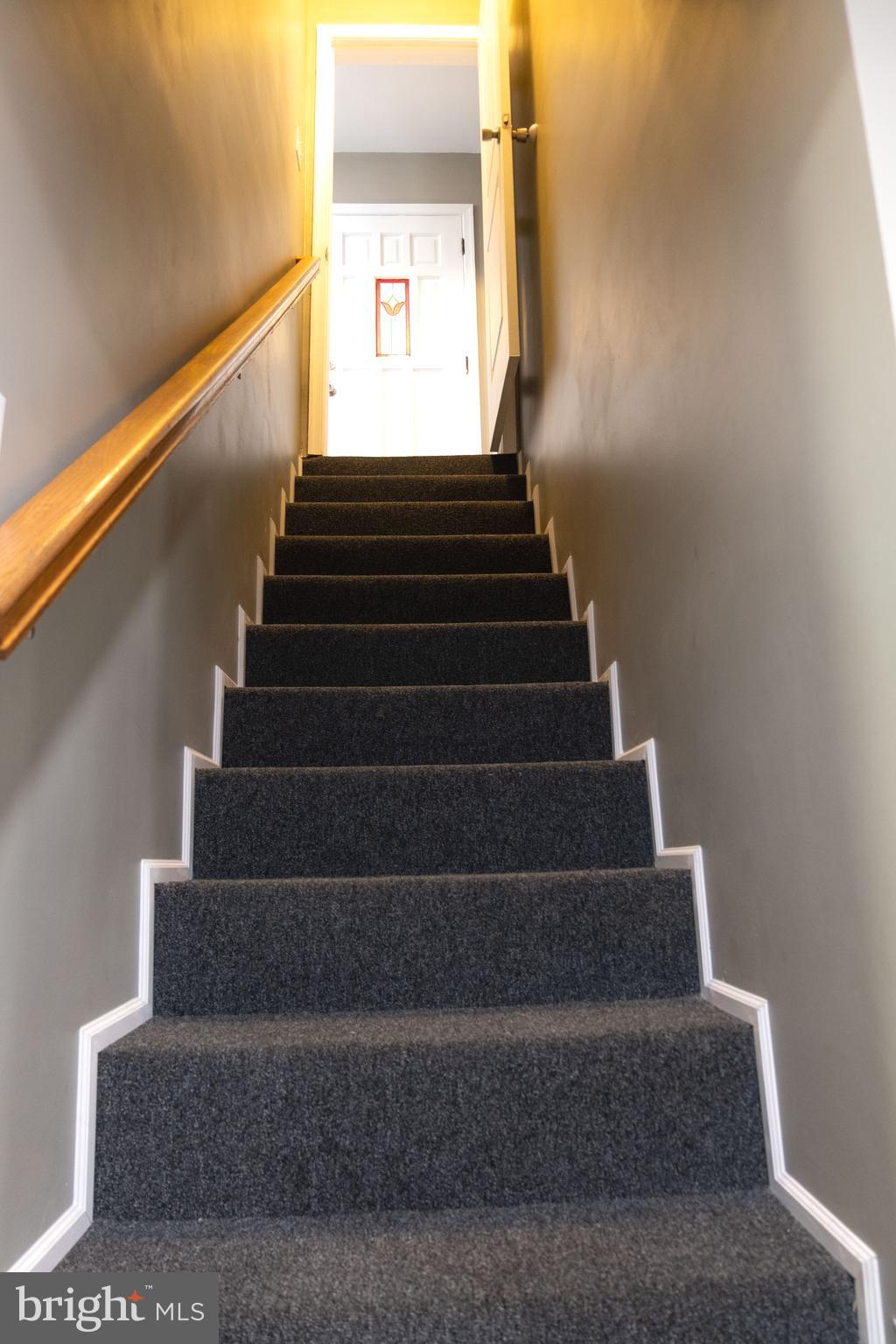 DUNDALK - Residential