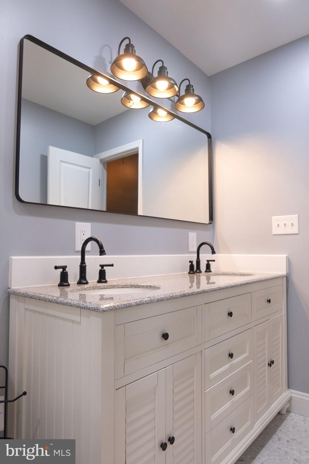 DUNDALK - Residential