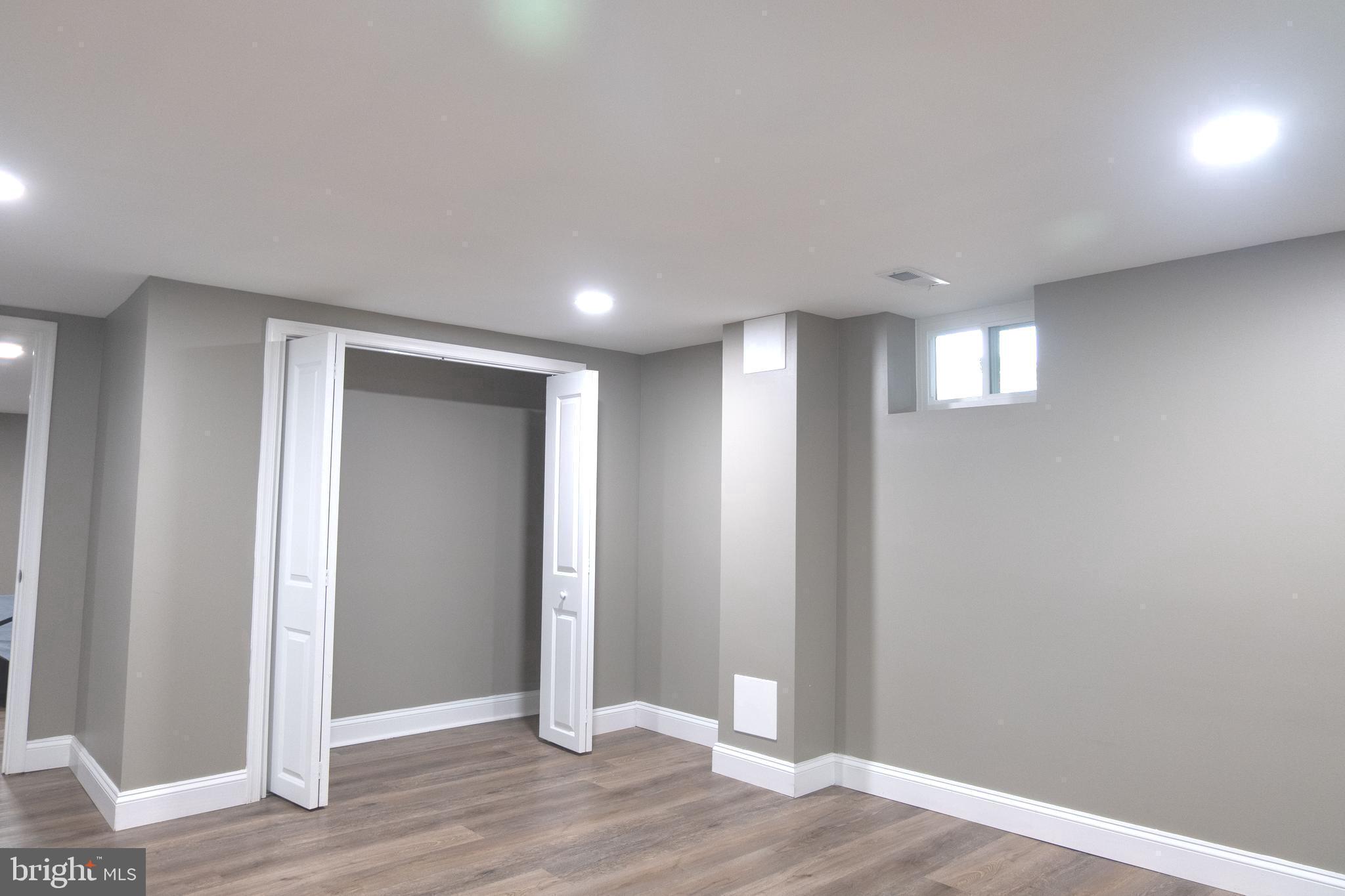 DUNDALK - Residential