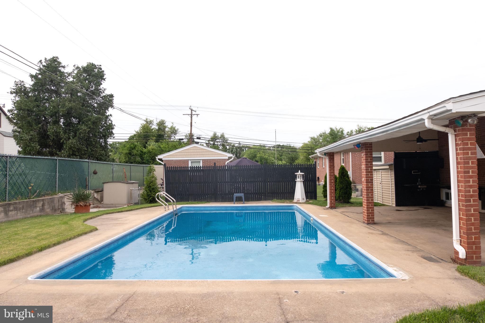 DUNDALK - Residential