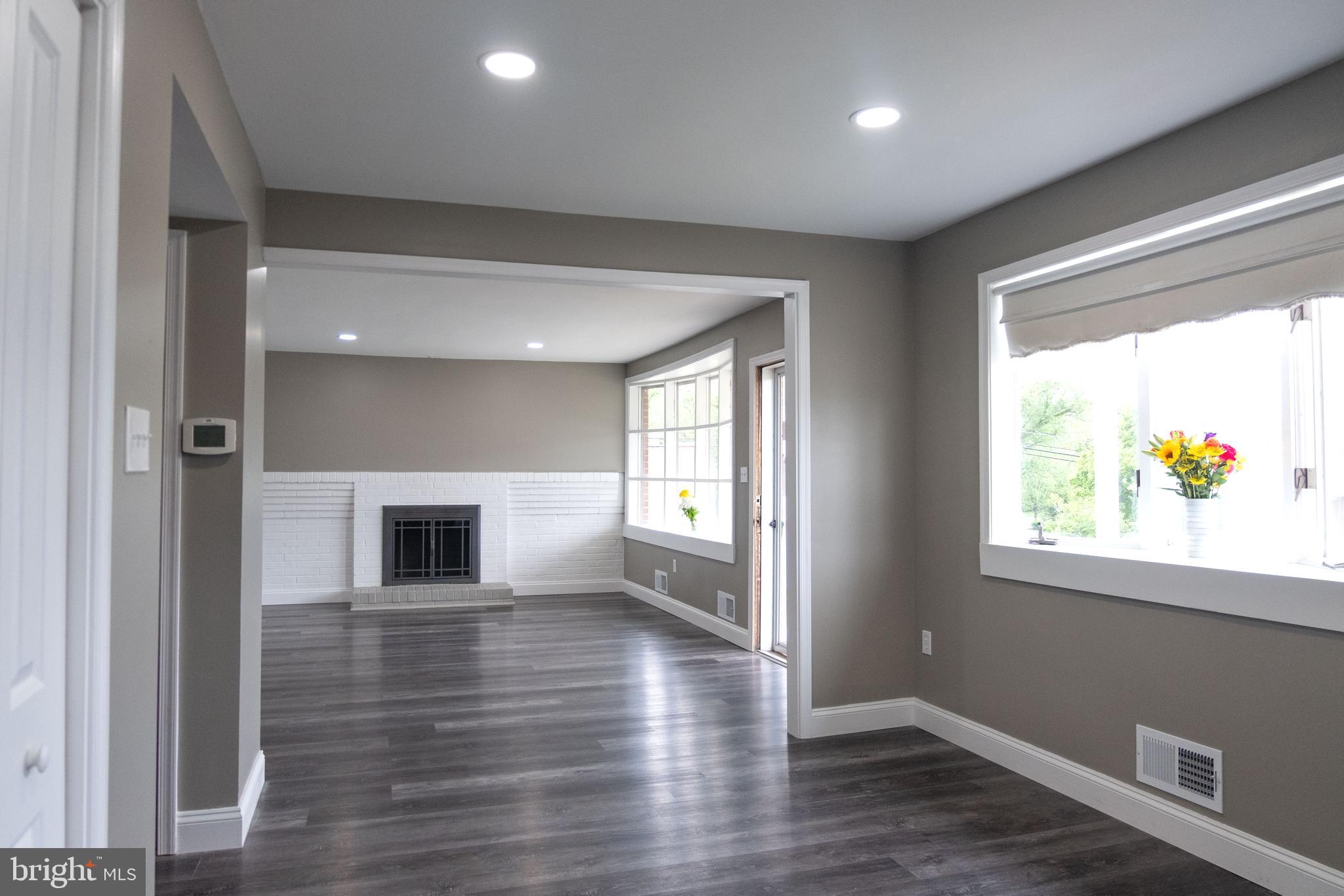 DUNDALK - Residential