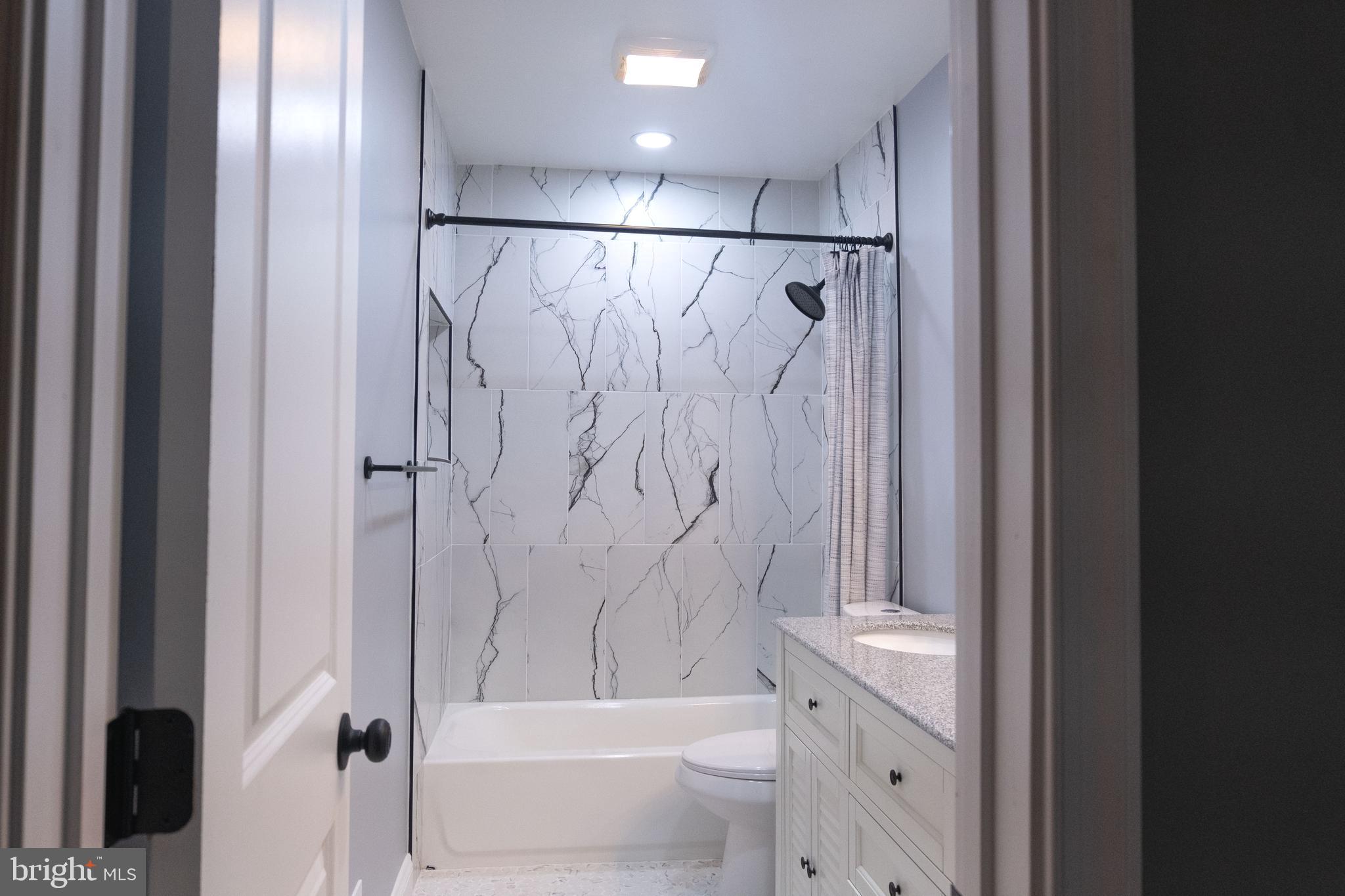 DUNDALK - Residential