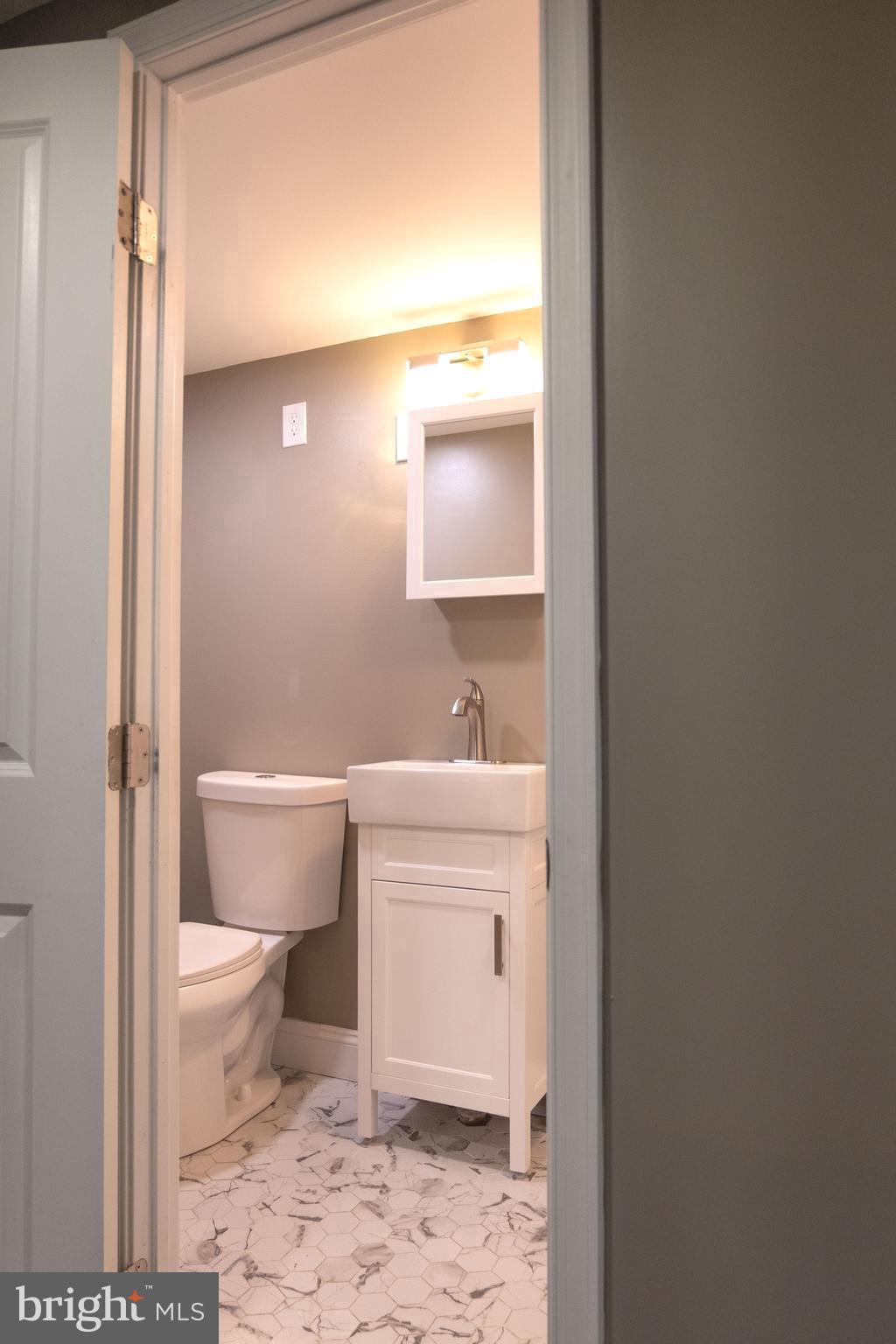 DUNDALK - Residential