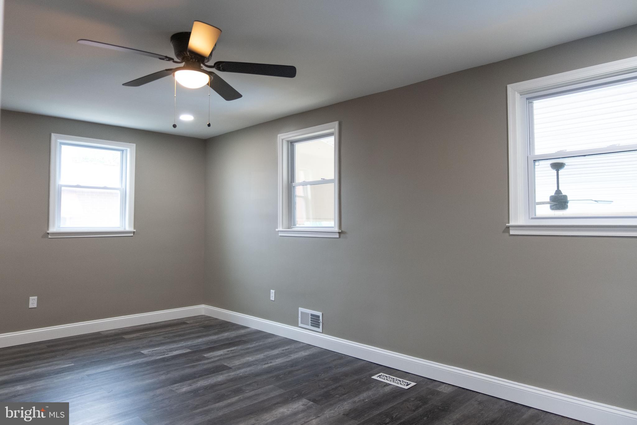 DUNDALK - Residential