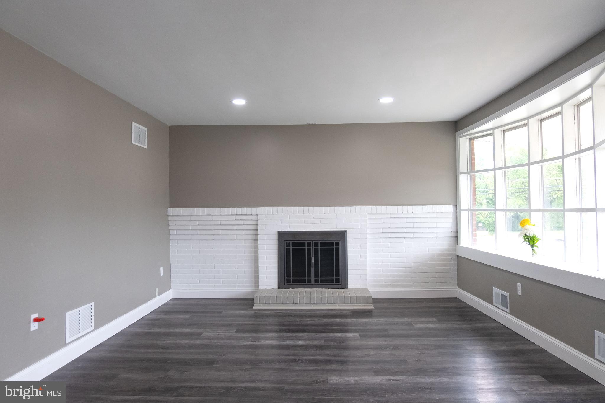 DUNDALK - Residential