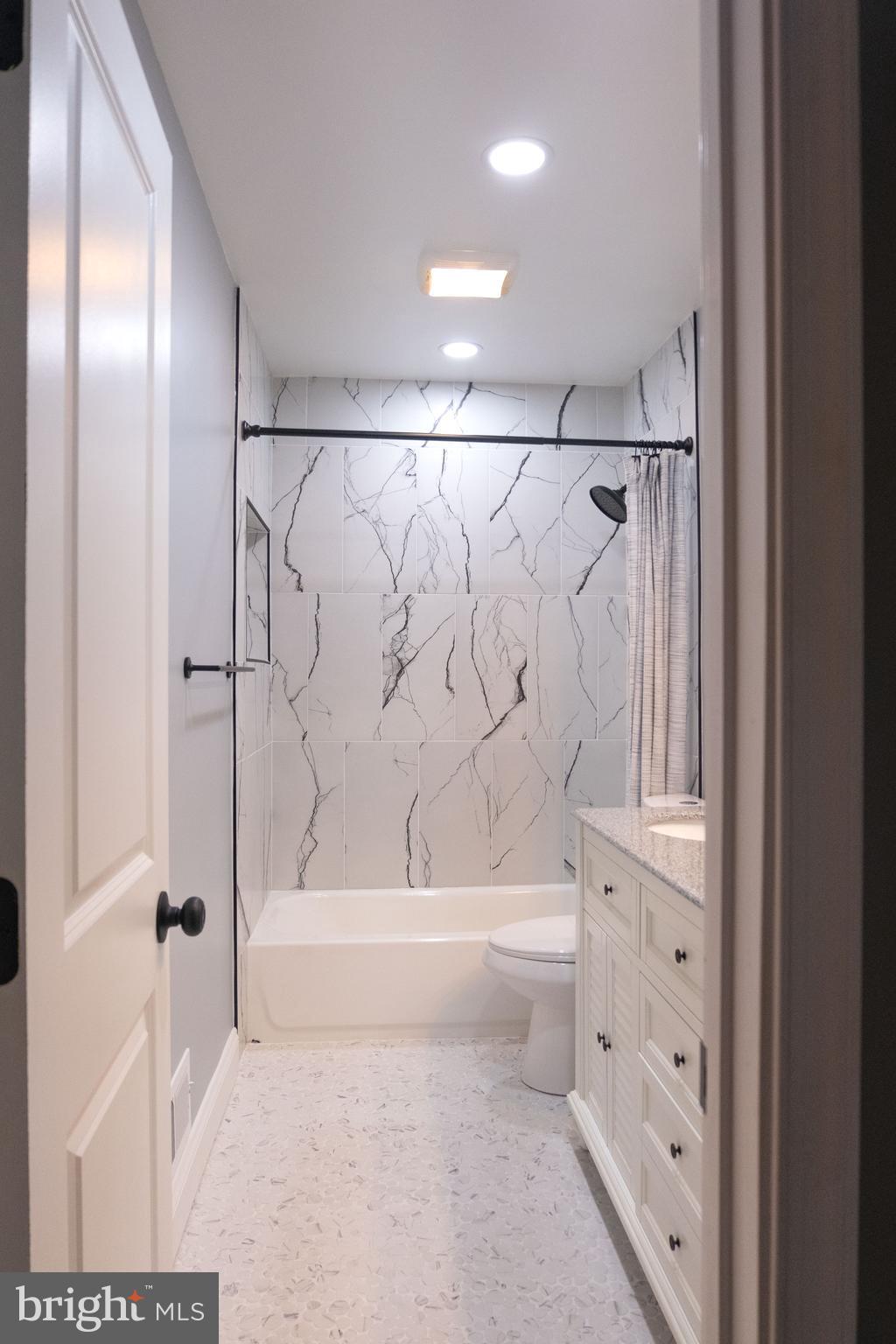 DUNDALK - Residential