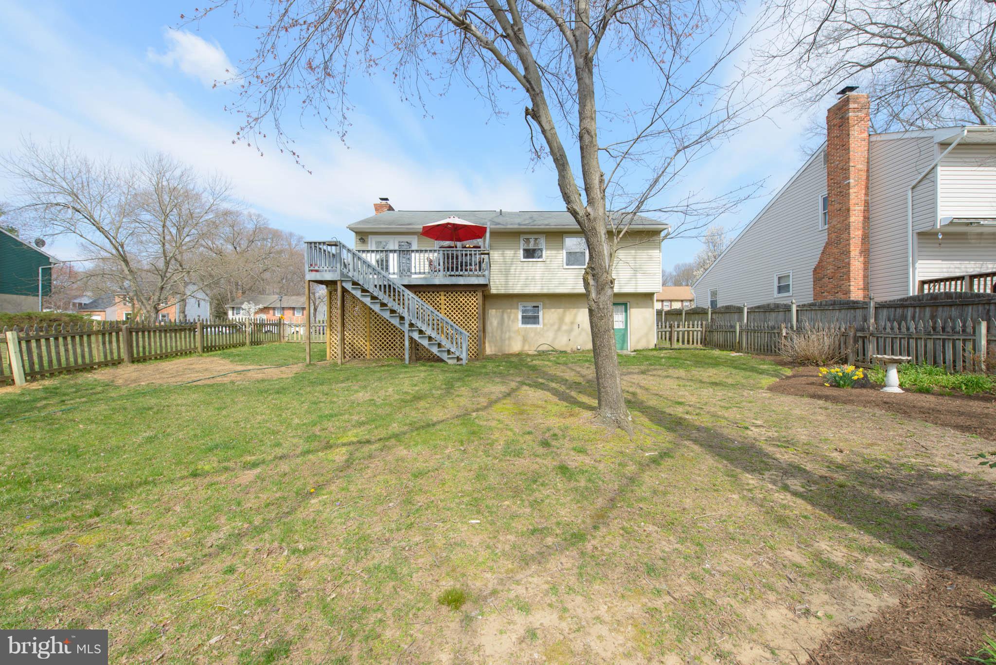 CHARTRIDGE - Residential