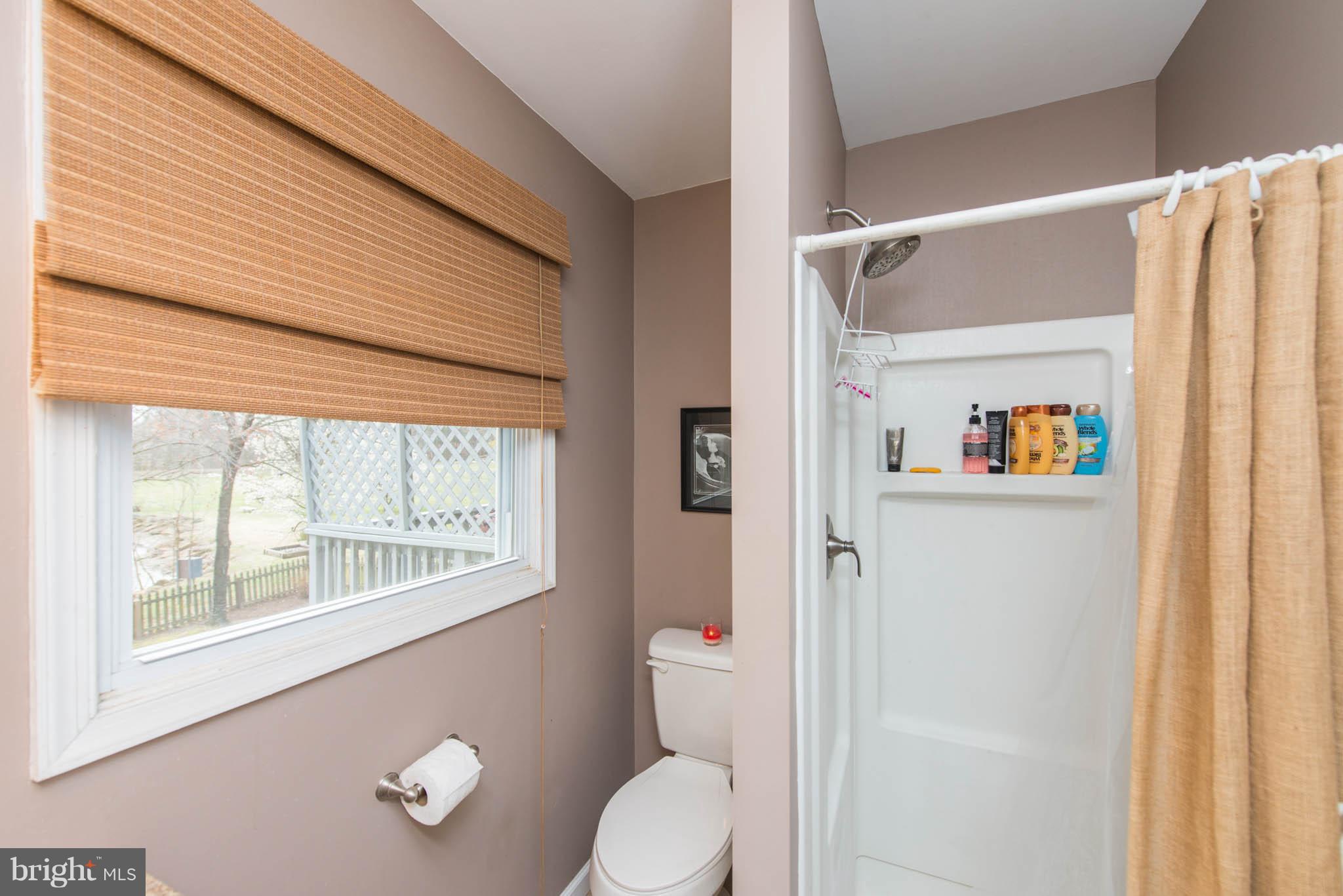 CHARTRIDGE - Residential