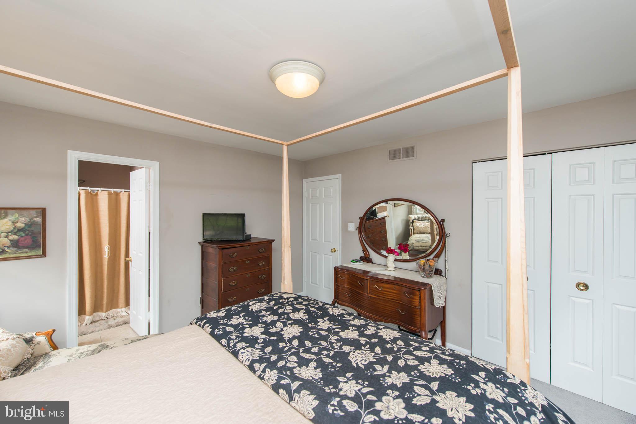 CHARTRIDGE - Residential