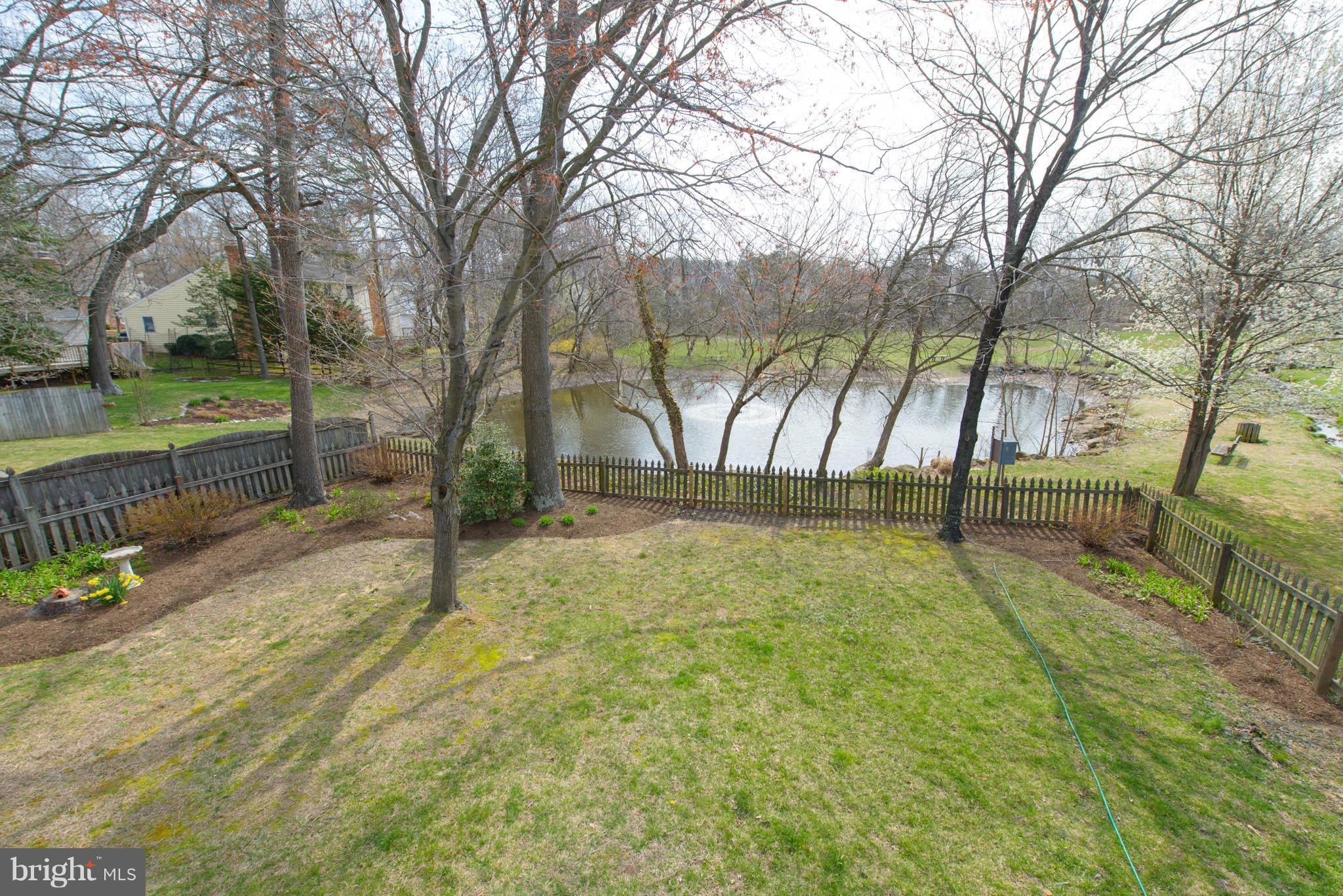 CHARTRIDGE - Residential