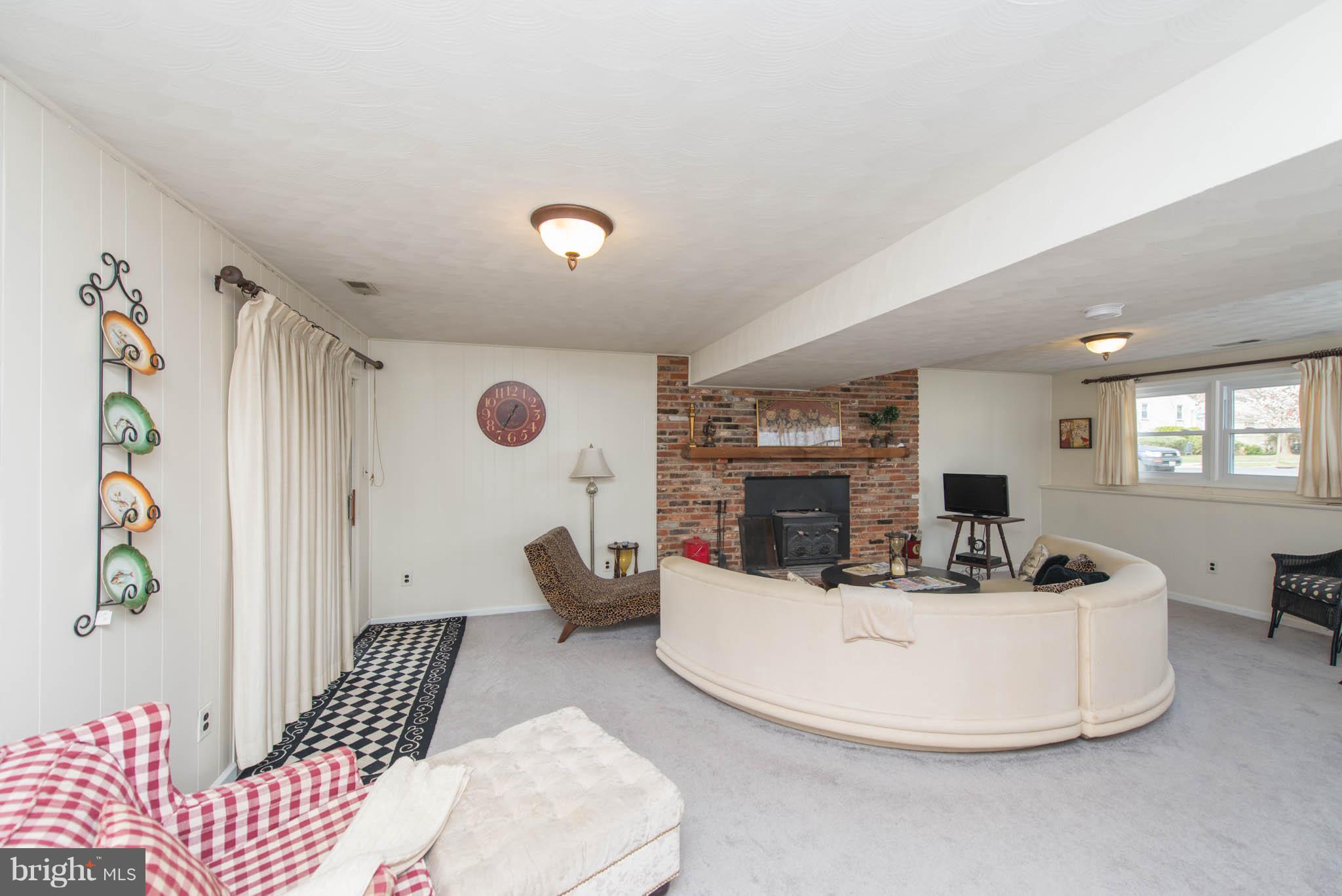 CHARTRIDGE - Residential