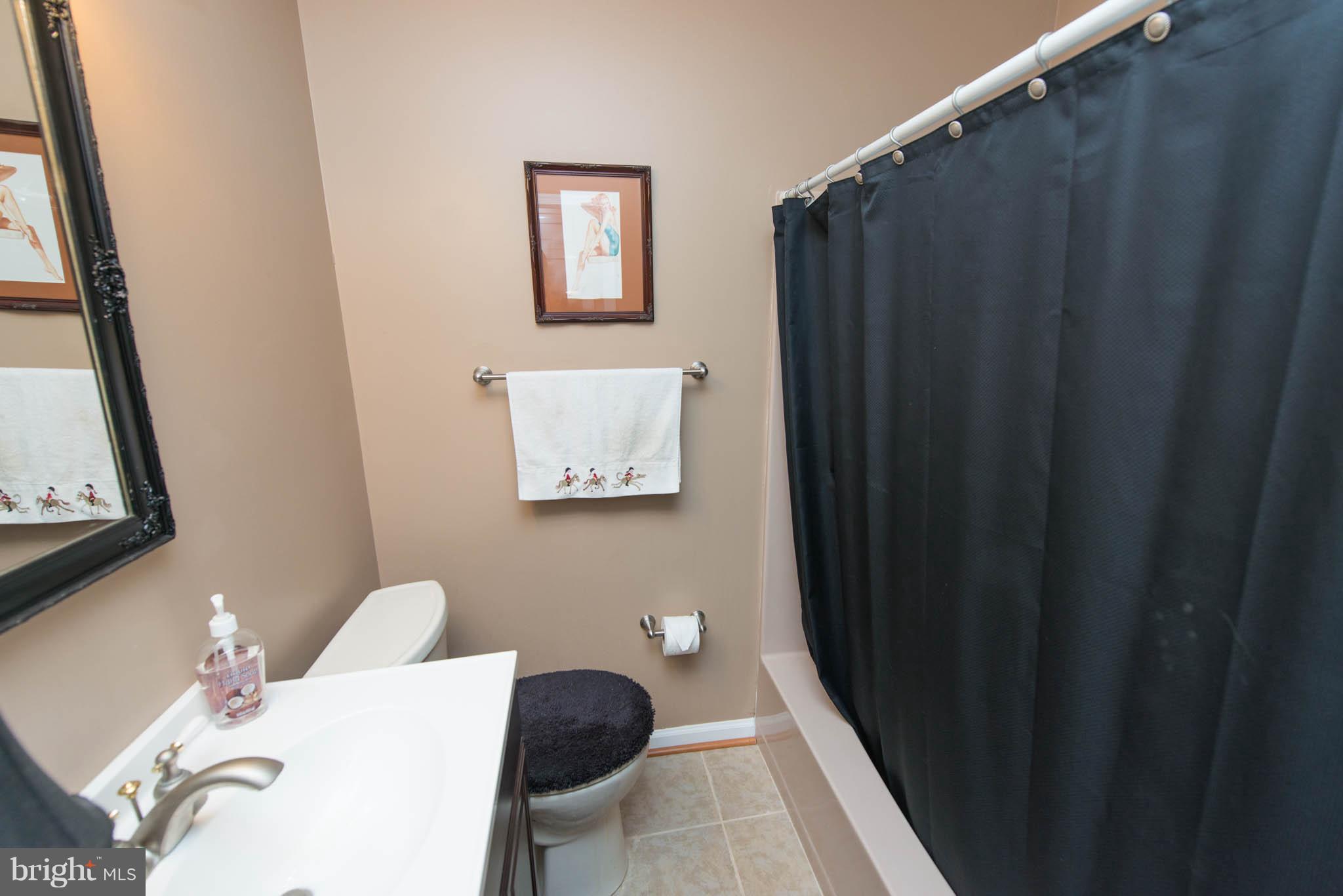 CHARTRIDGE - Residential