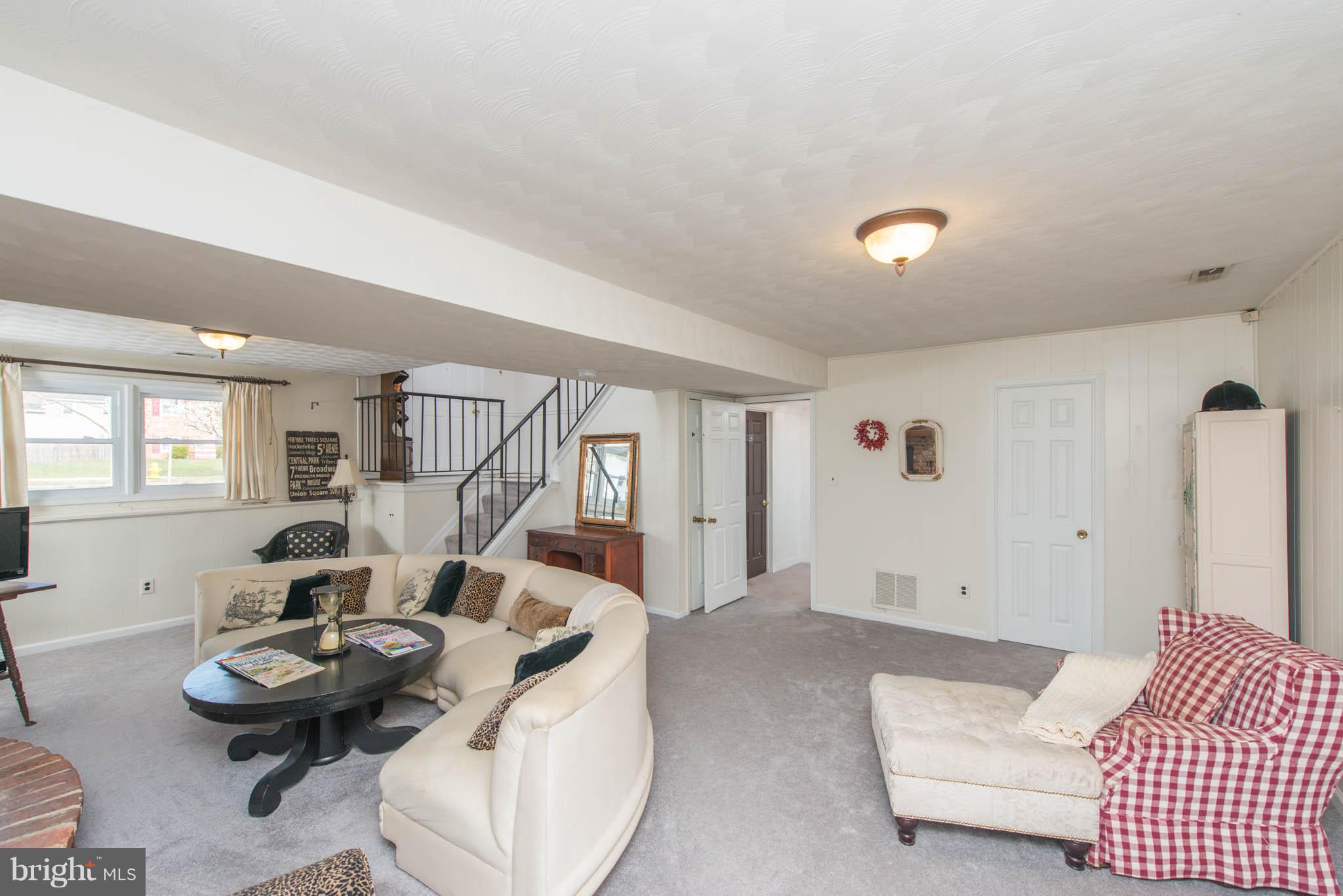 CHARTRIDGE - Residential