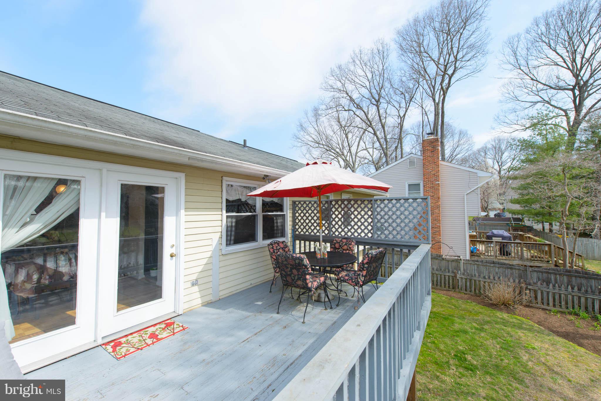 CHARTRIDGE - Residential