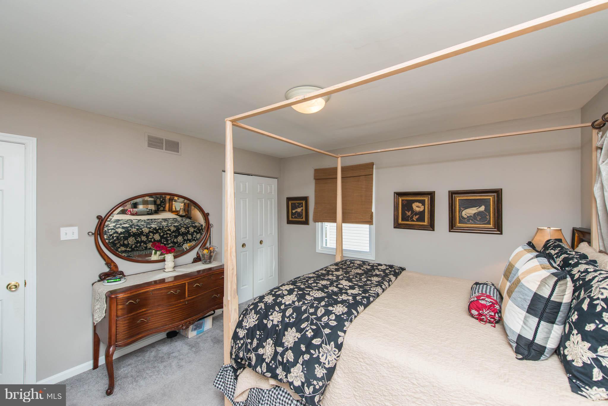 CHARTRIDGE - Residential