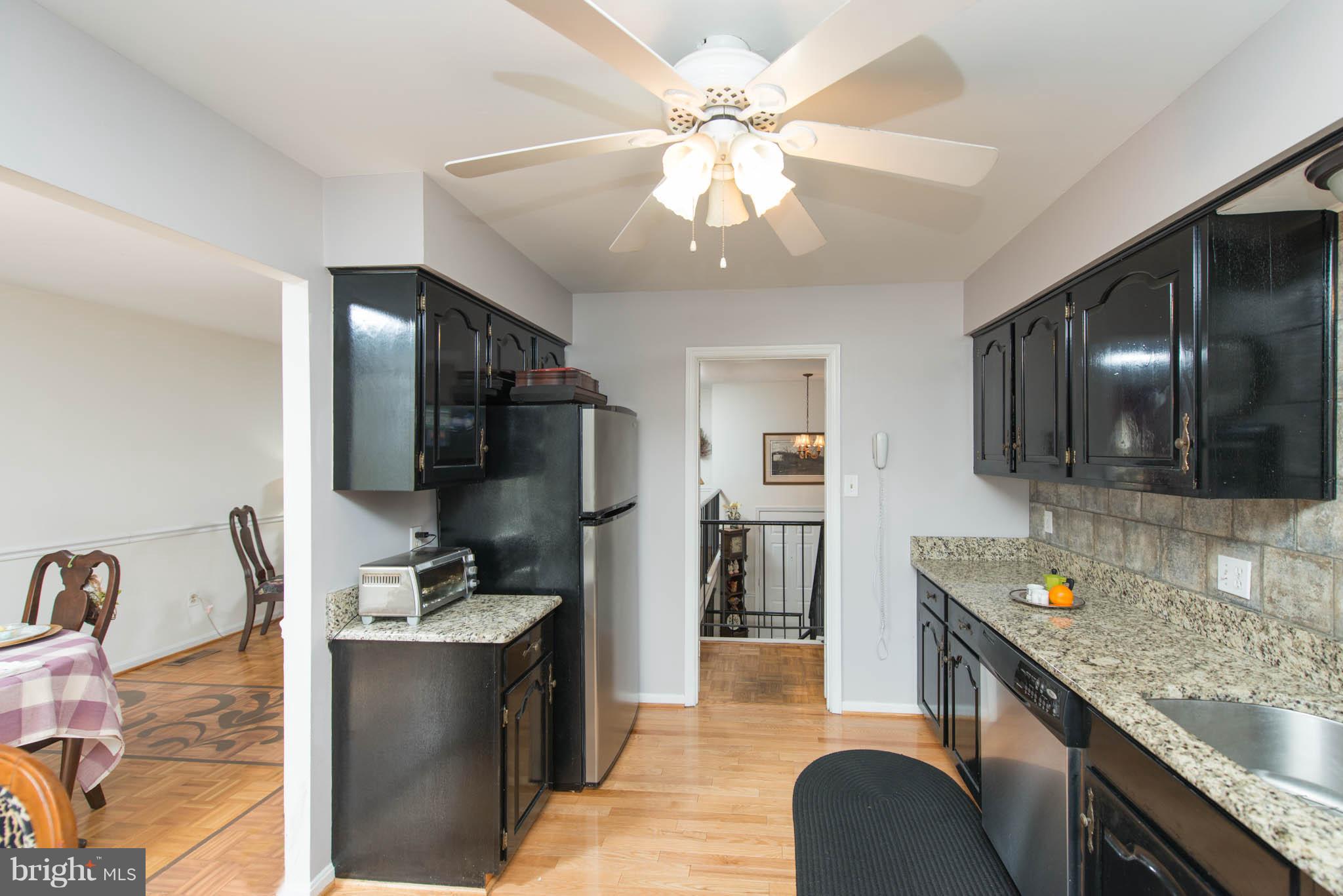 CHARTRIDGE - Residential