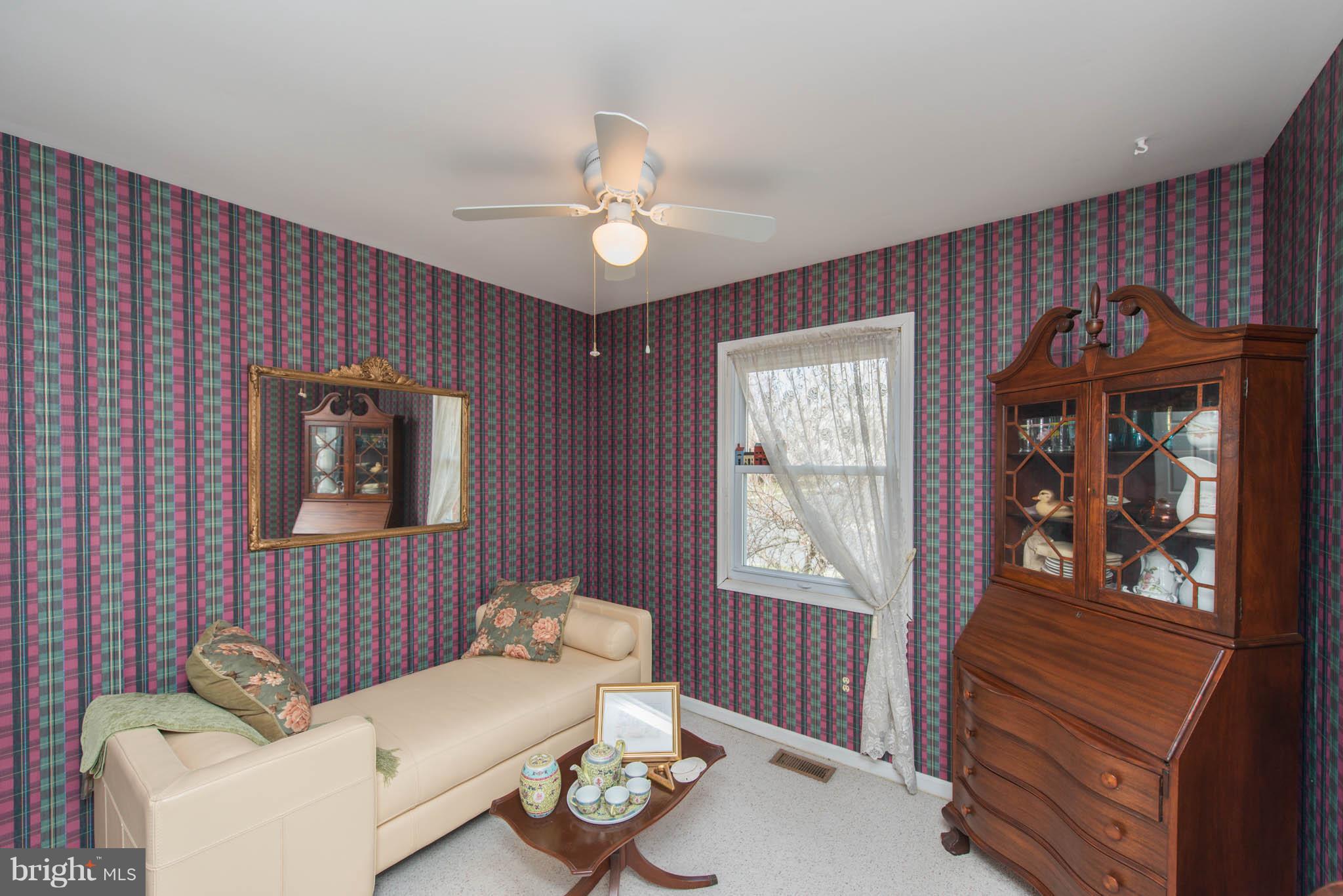 CHARTRIDGE - Residential