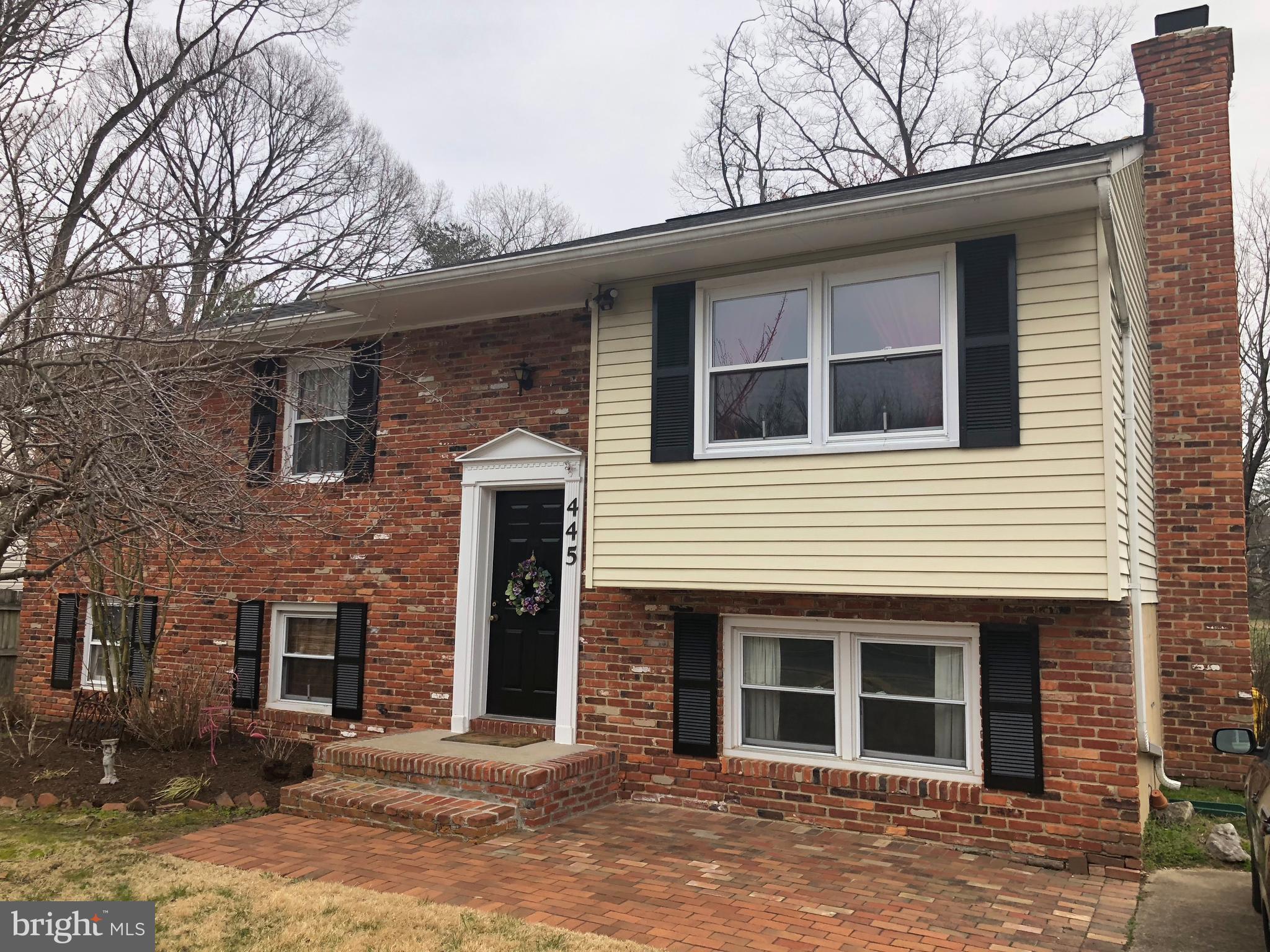 CHARTRIDGE - Residential