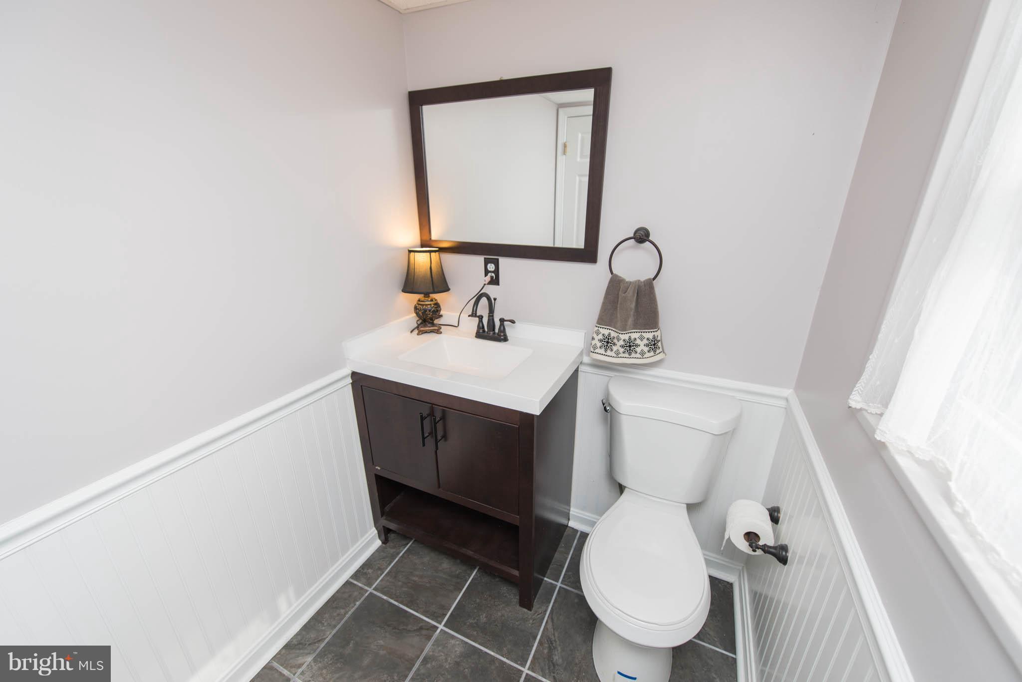 CHARTRIDGE - Residential