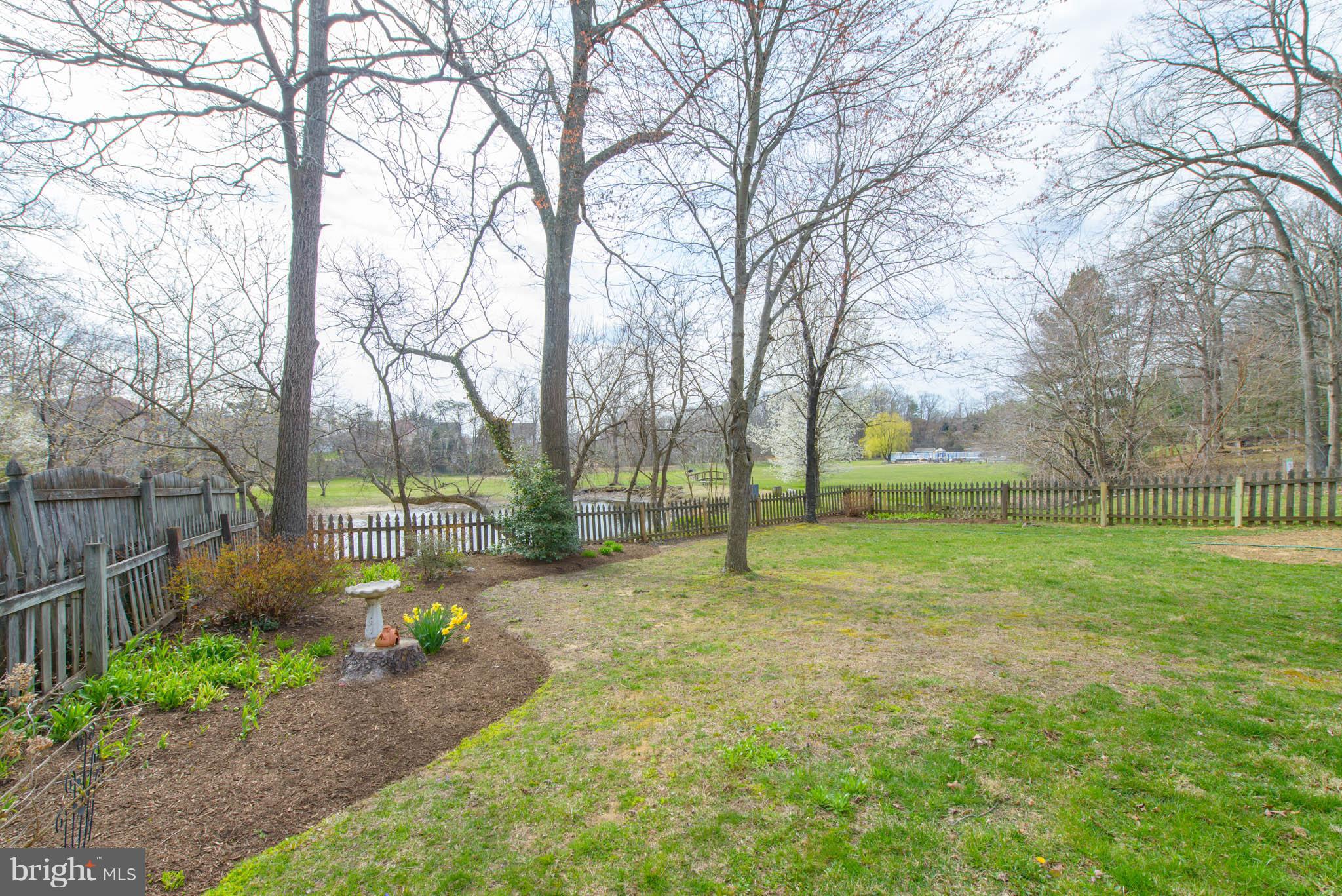 CHARTRIDGE - Residential