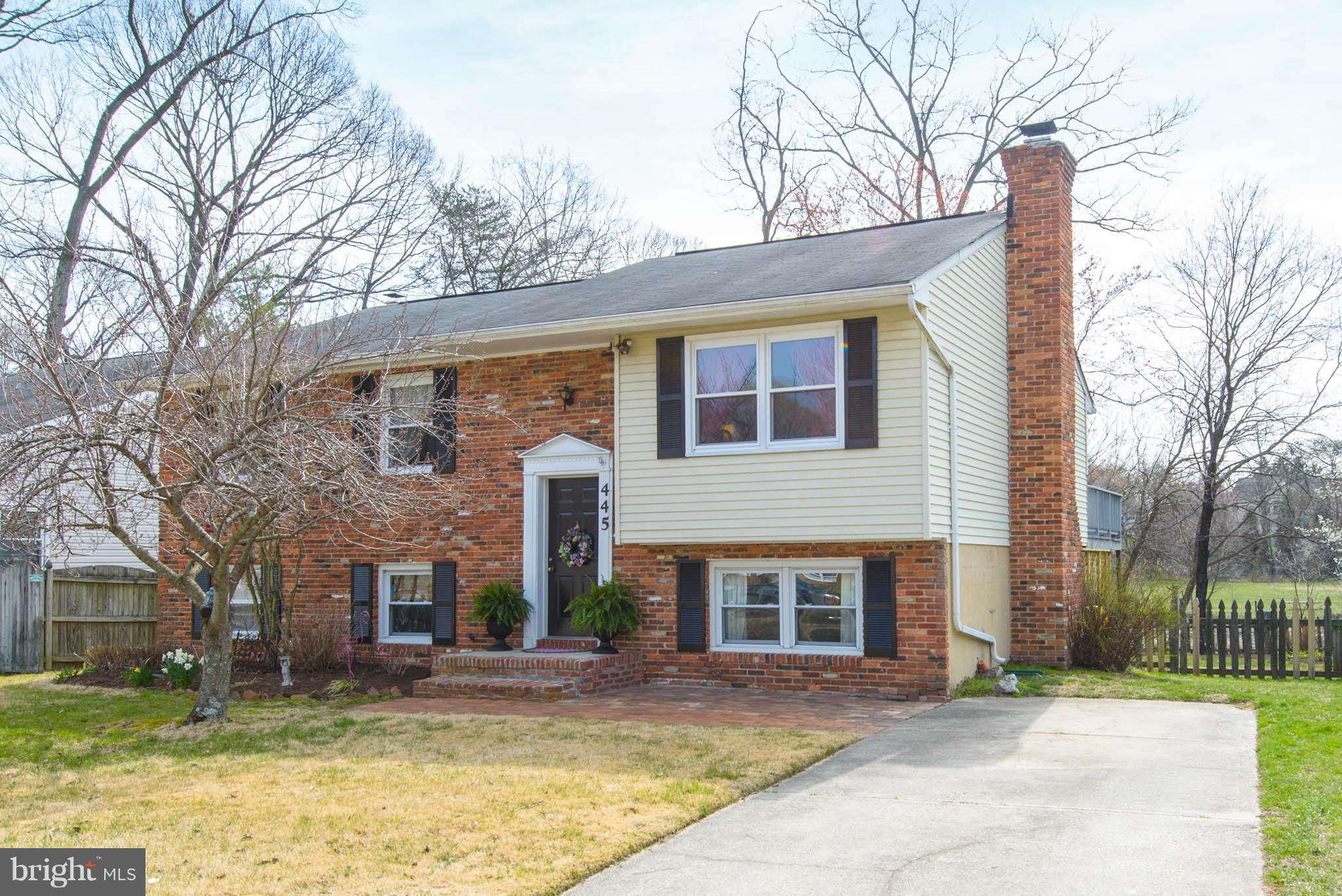 CHARTRIDGE - Residential