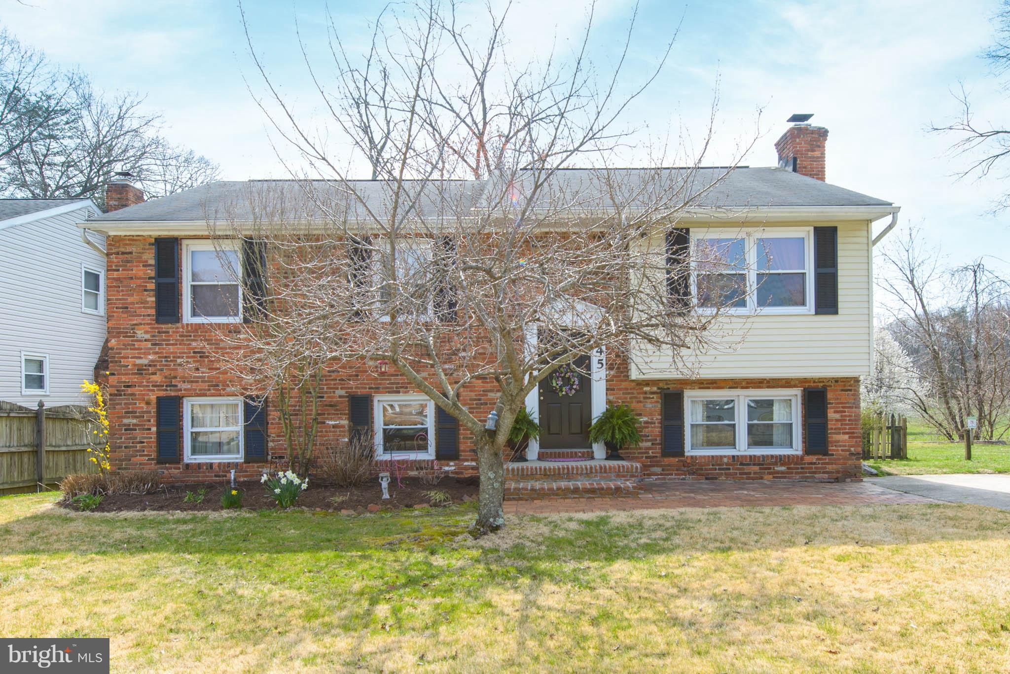 CHARTRIDGE - Residential