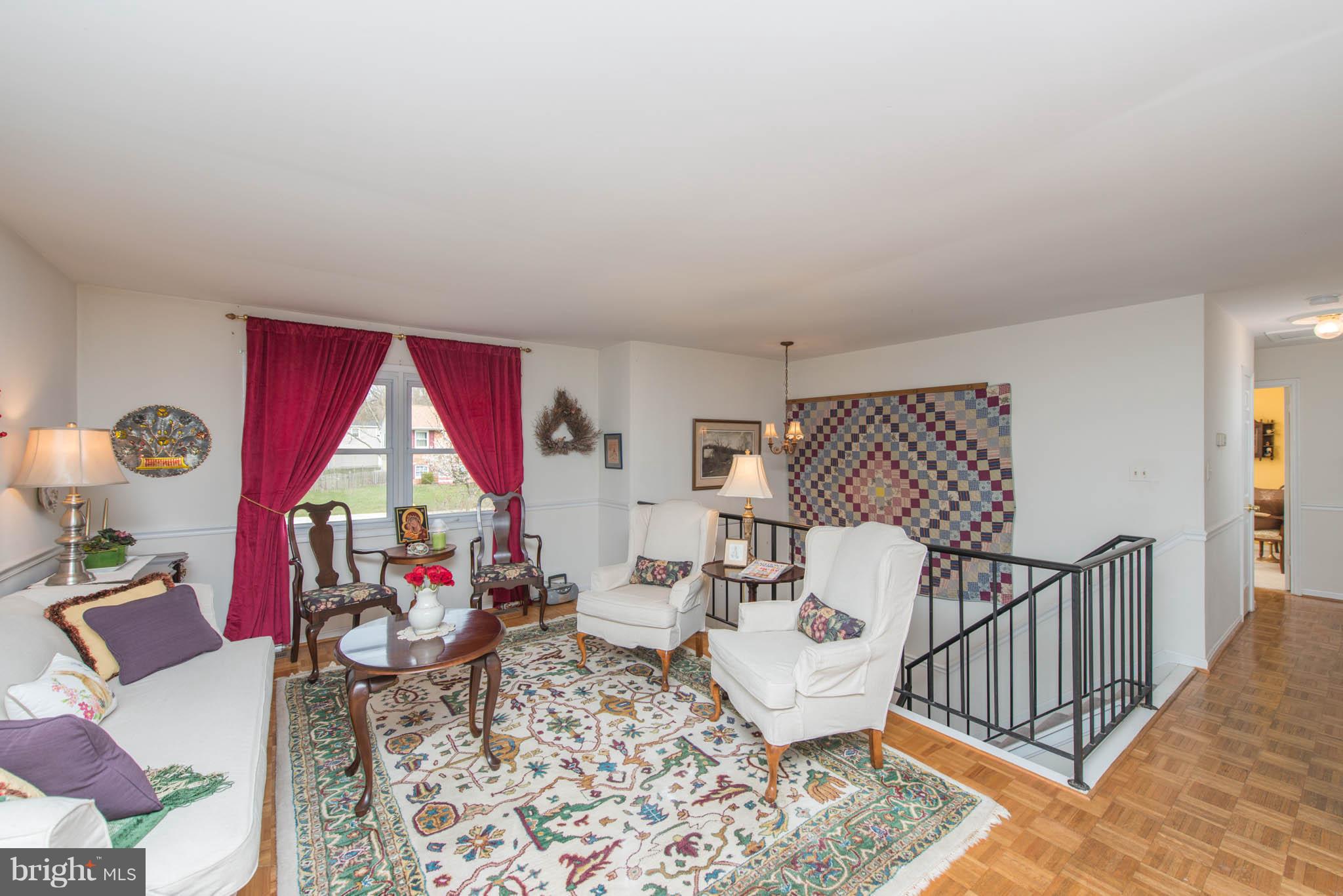 CHARTRIDGE - Residential