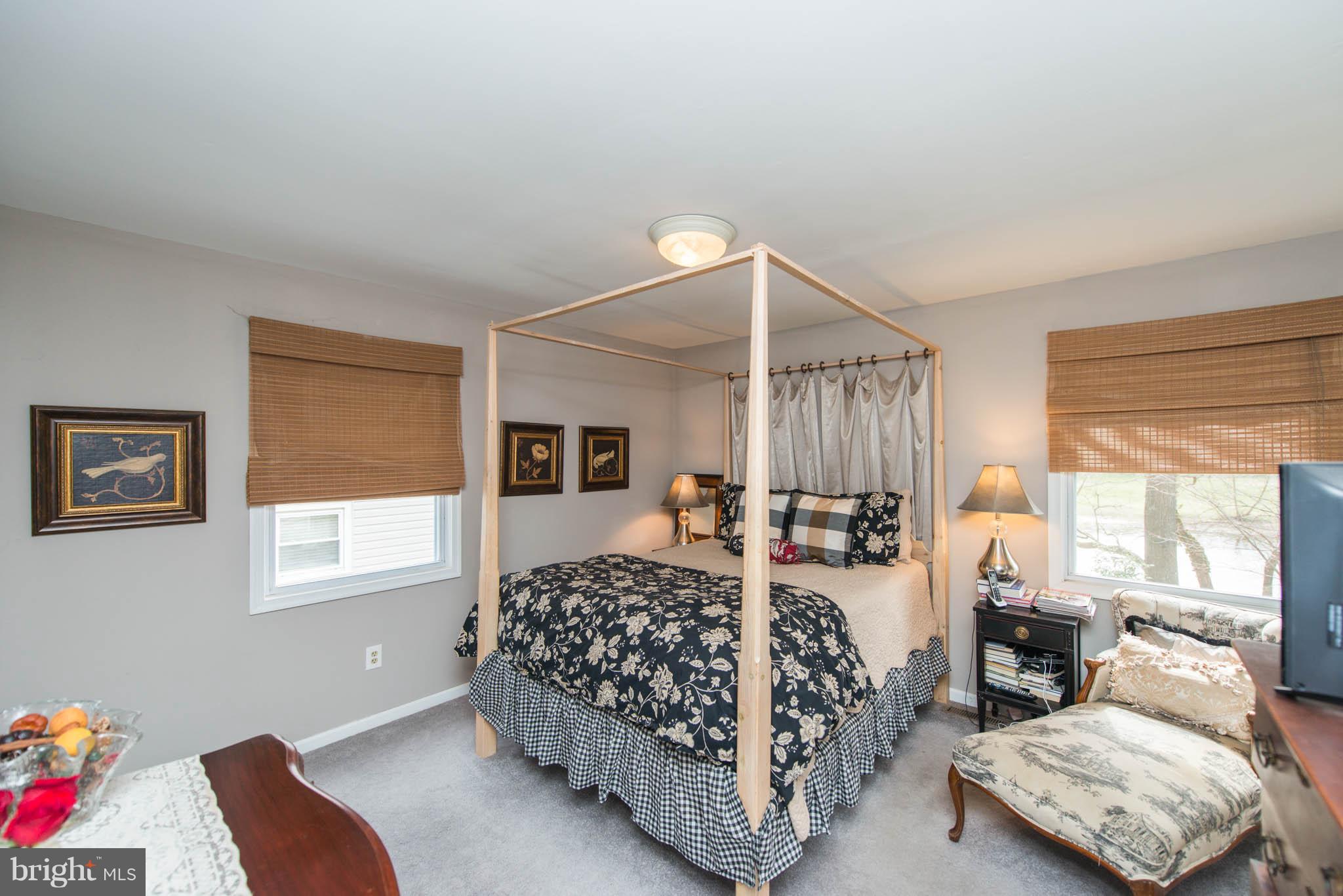 CHARTRIDGE - Residential