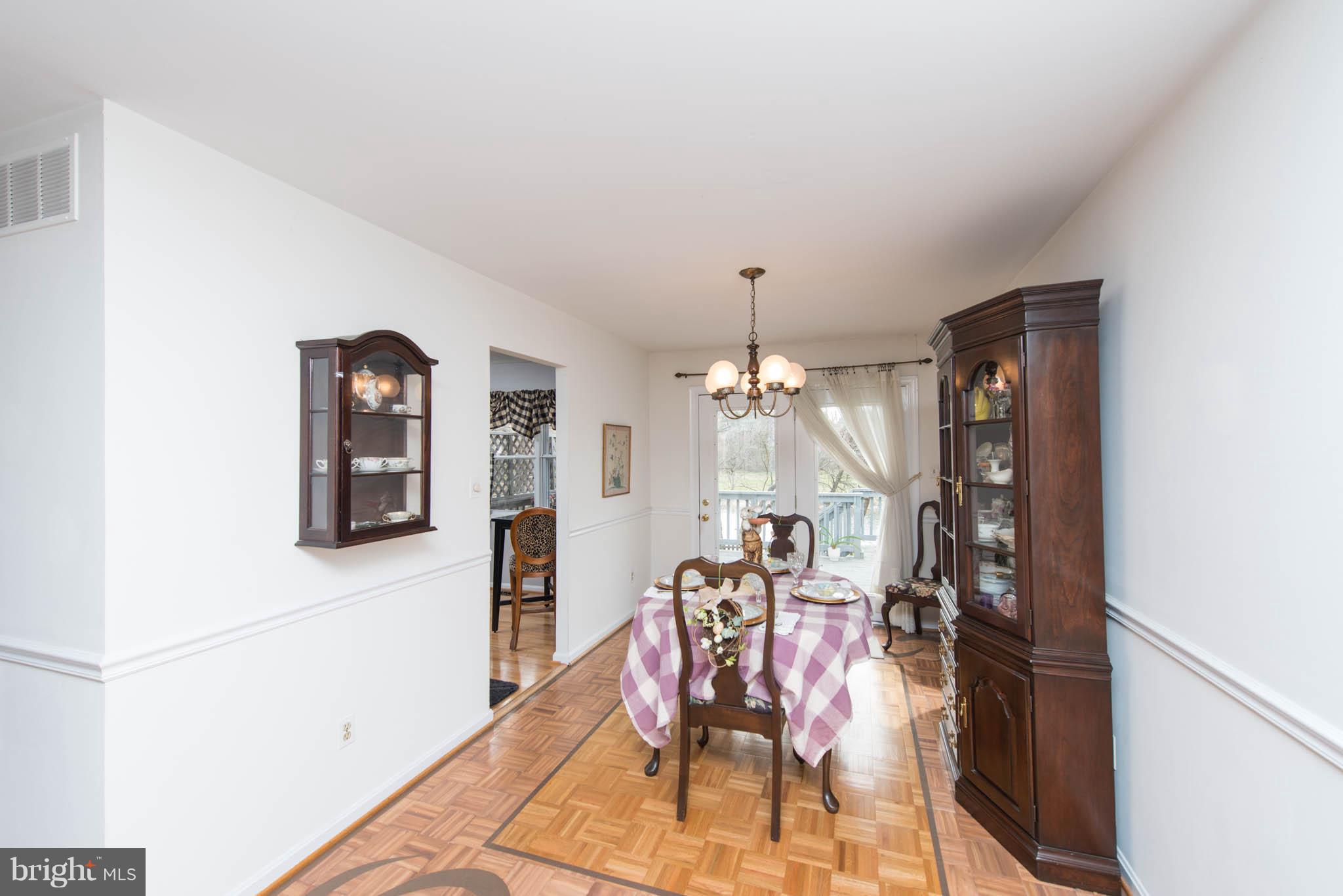 CHARTRIDGE - Residential