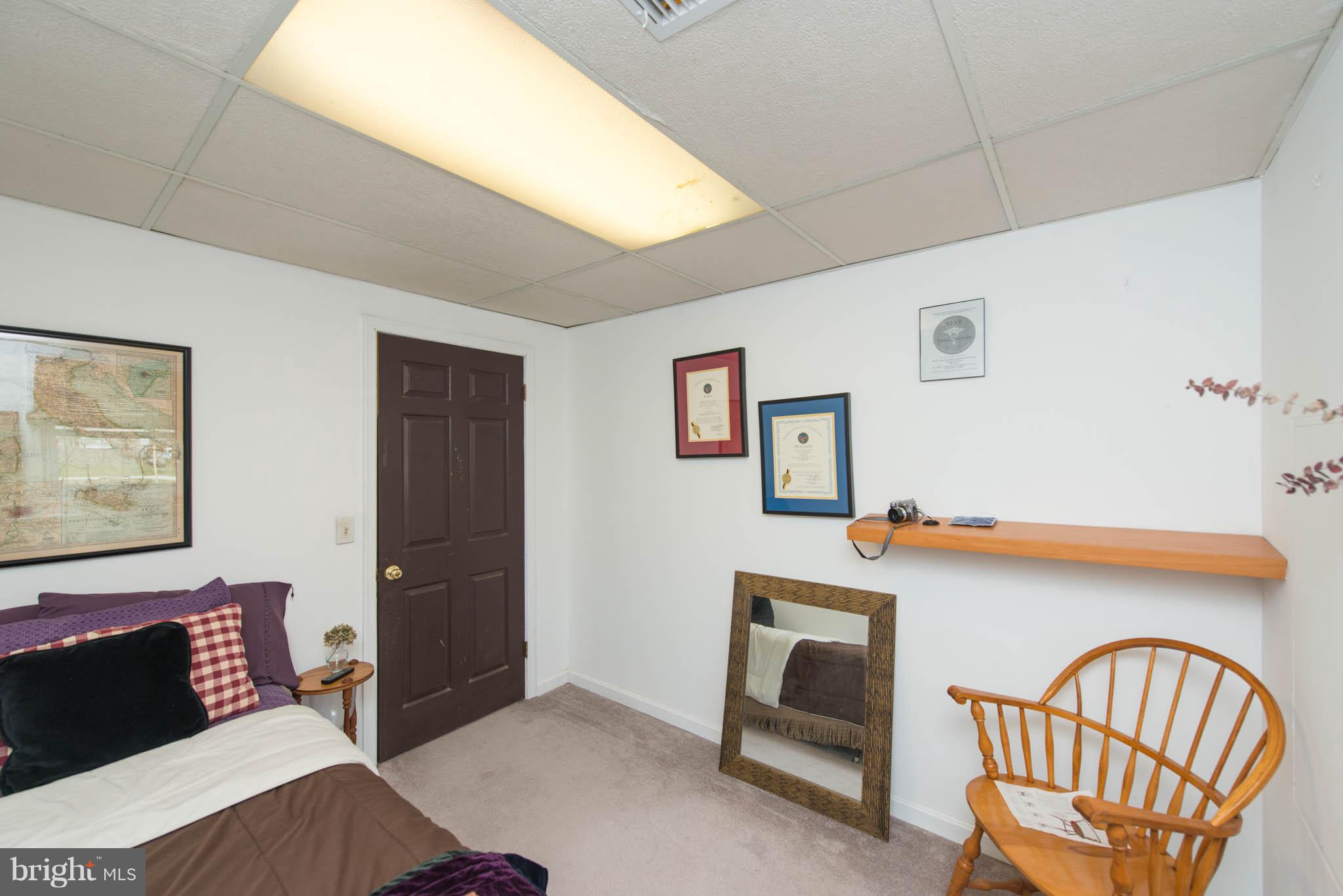 CHARTRIDGE - Residential