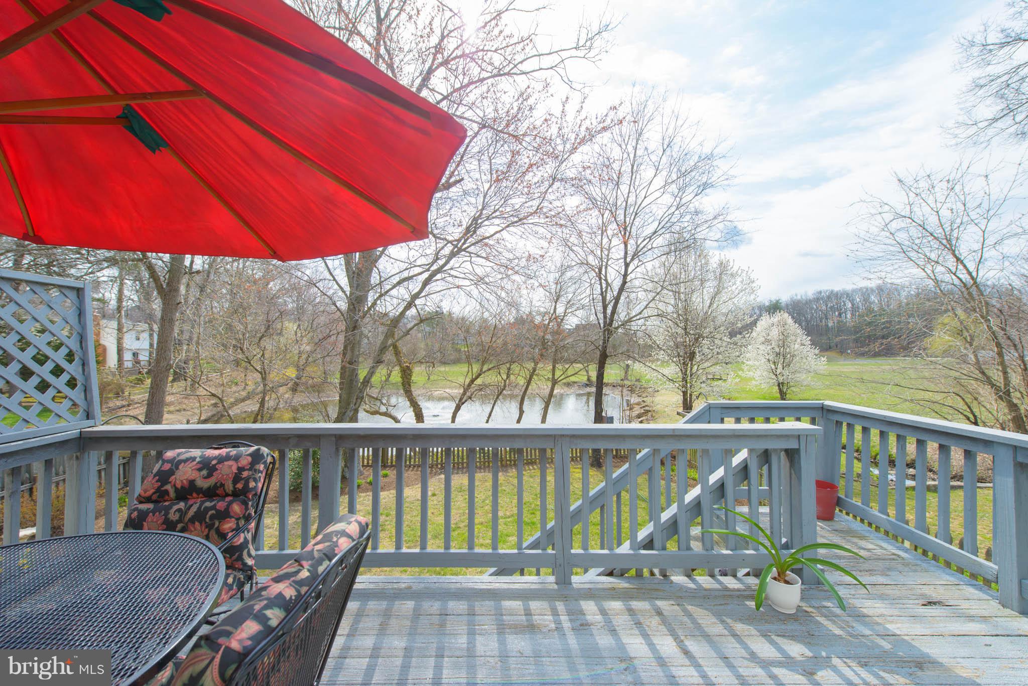 CHARTRIDGE - Residential