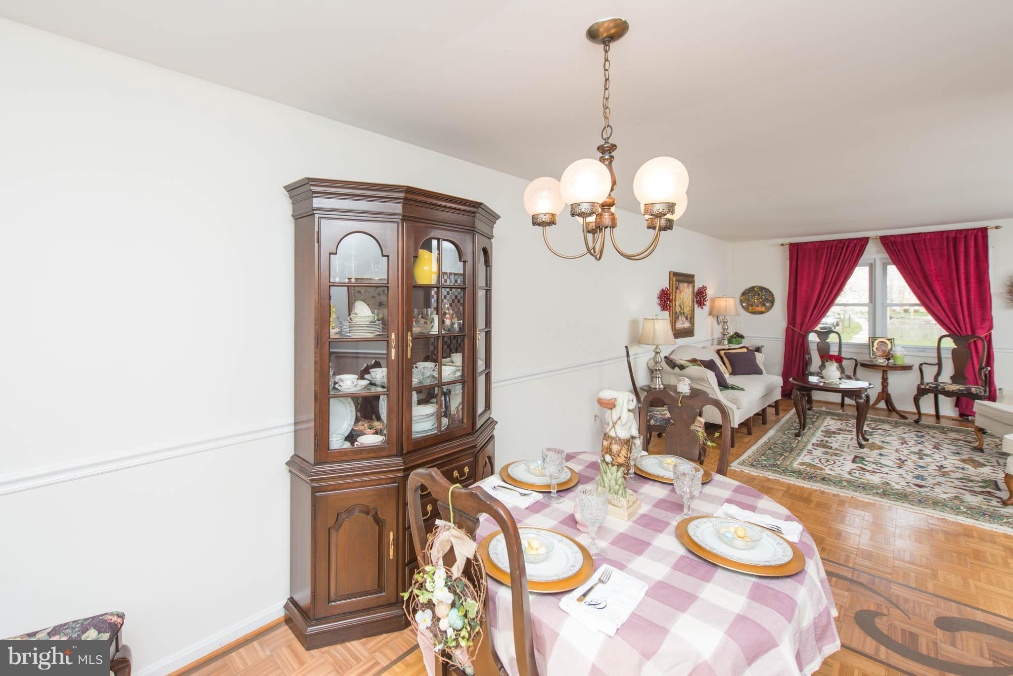 CHARTRIDGE - Residential